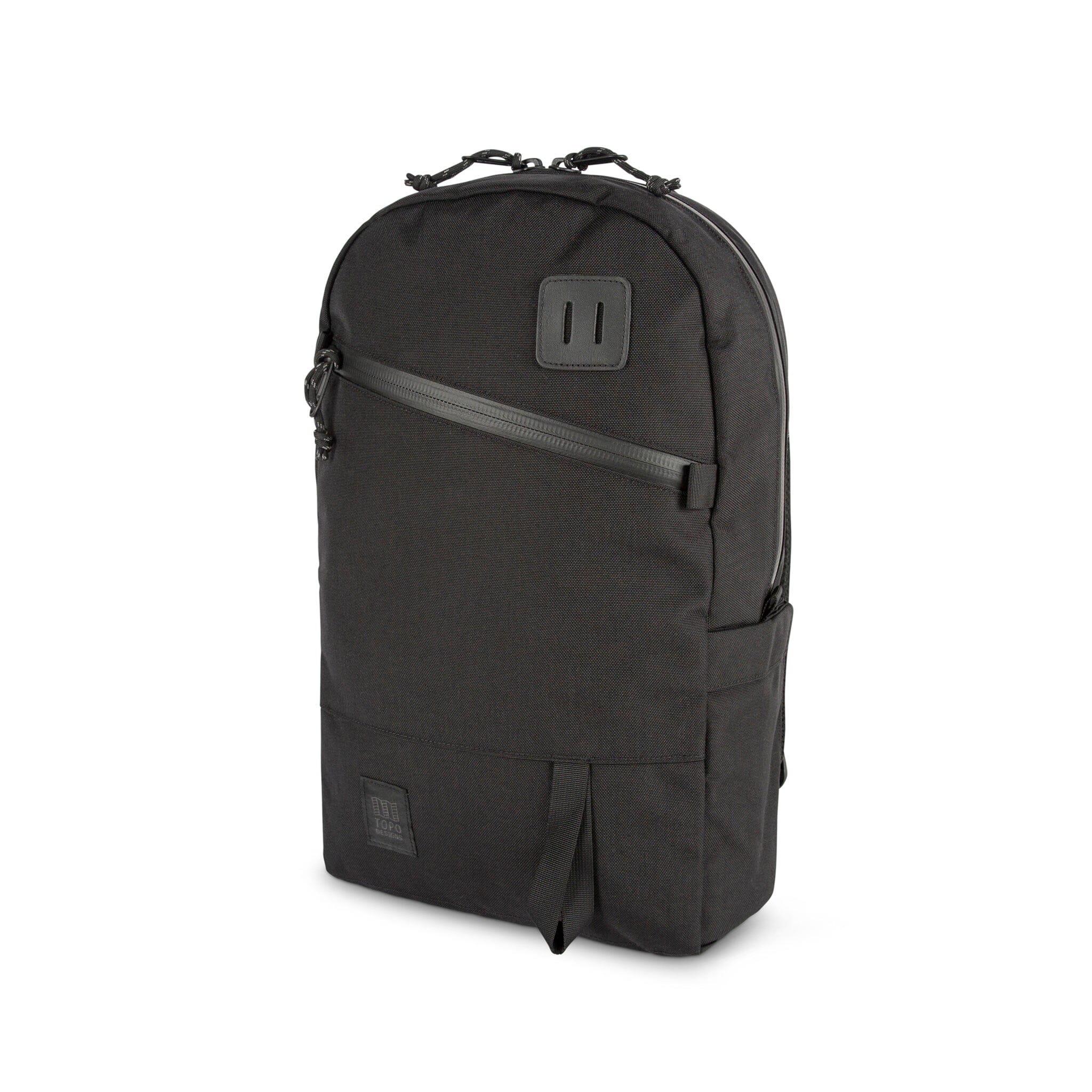 Topo Designs Daypack Tech Backpack - Image 2