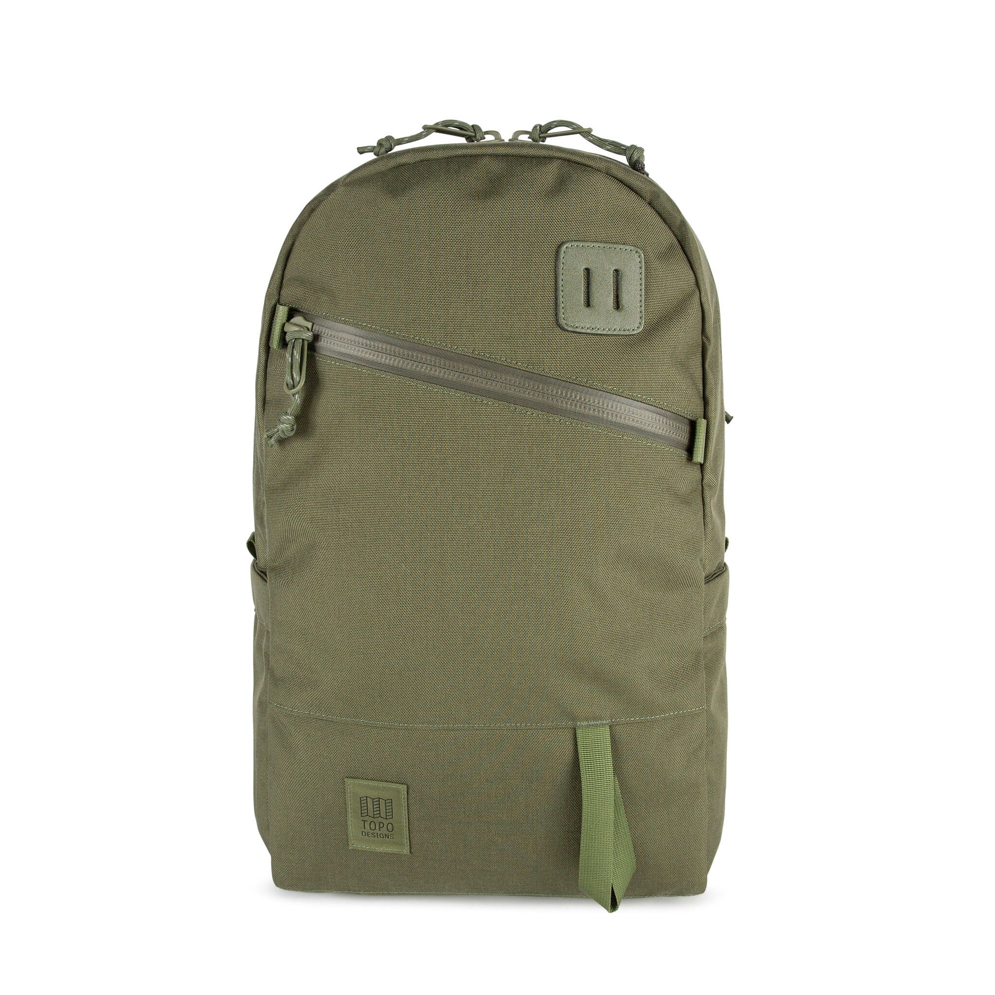 Topo Designs Daypack Tech Backpack - Image 3