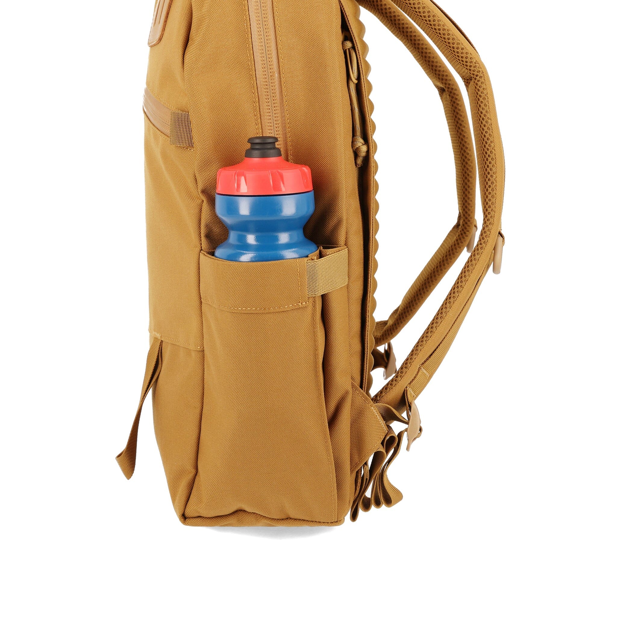 Topo Designs Daypack Tech Backpack - Image 5