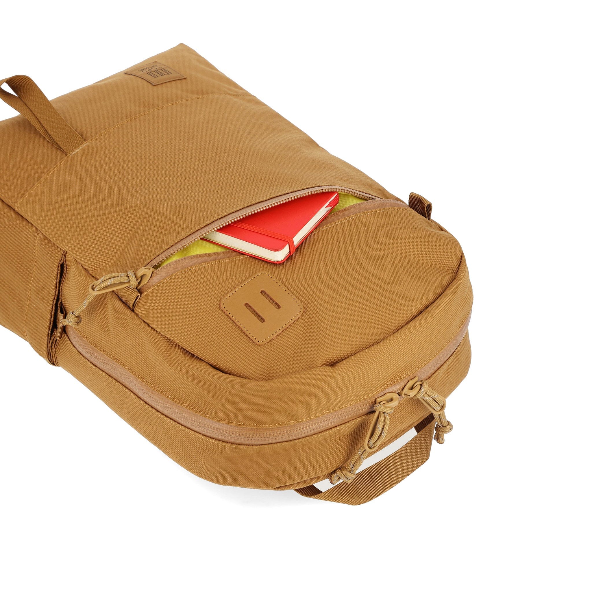 Topo Designs Daypack Tech Backpack - Image 6