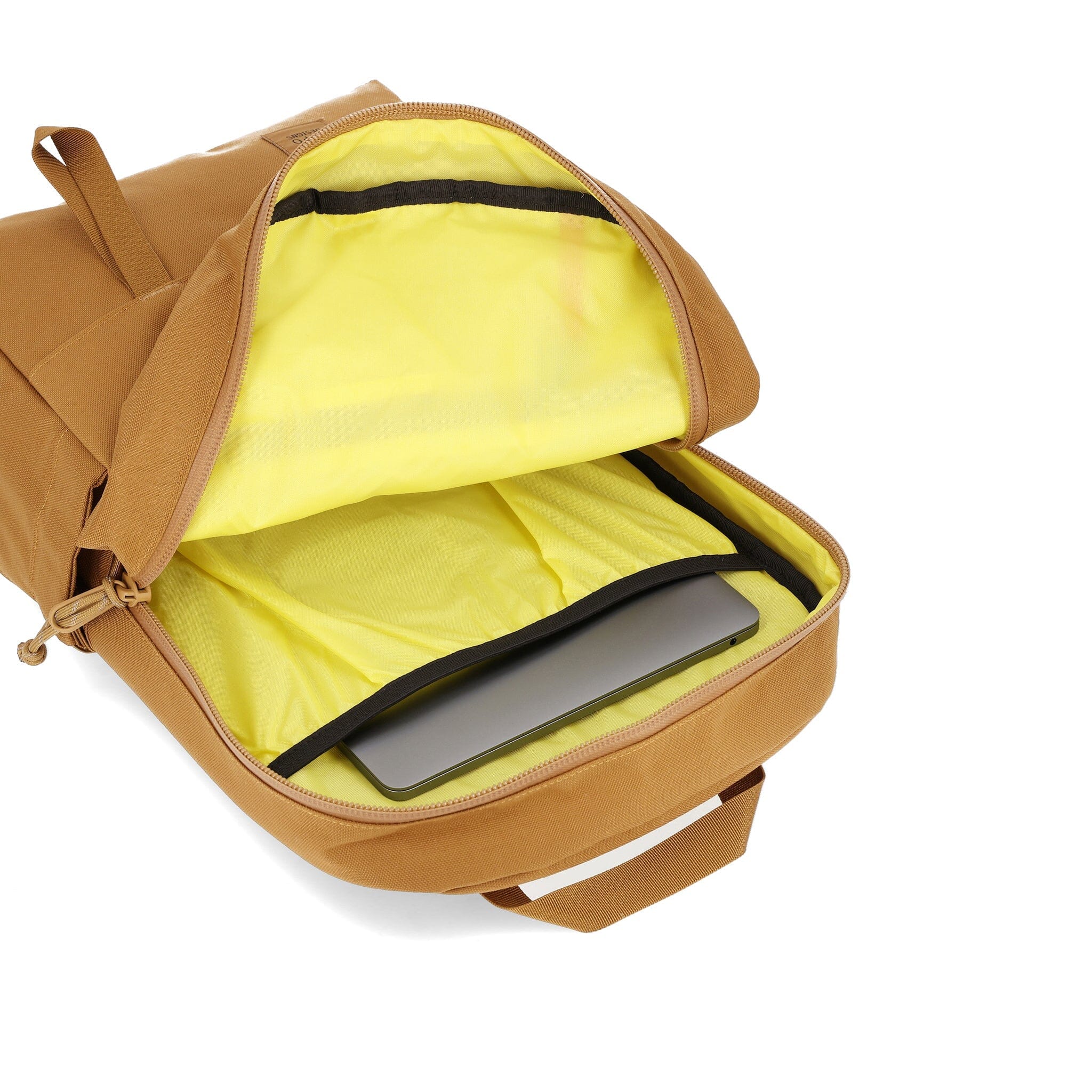 Topo Designs Daypack Tech Backpack - Image 7