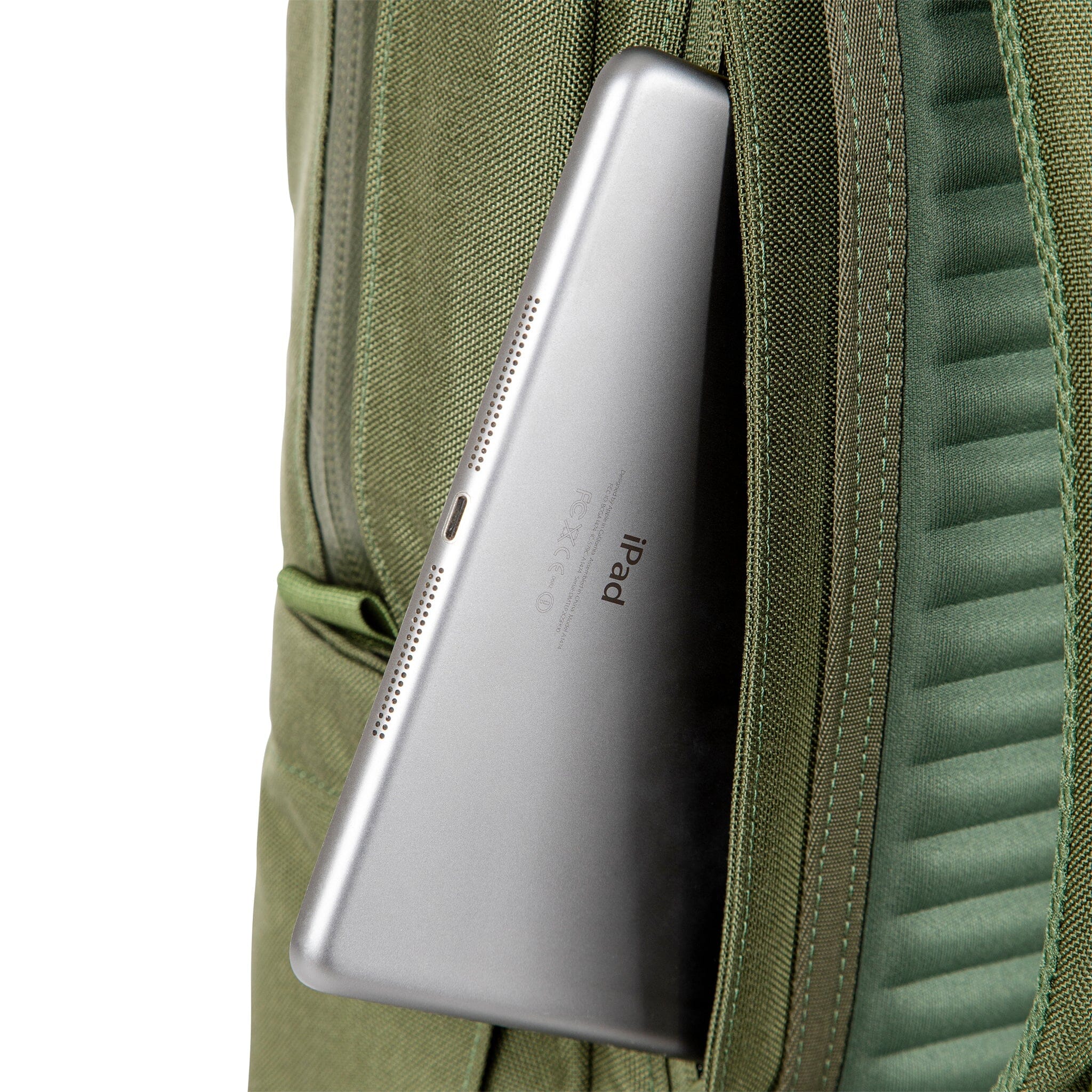 Topo Designs Daypack Tech Backpack - Image 8