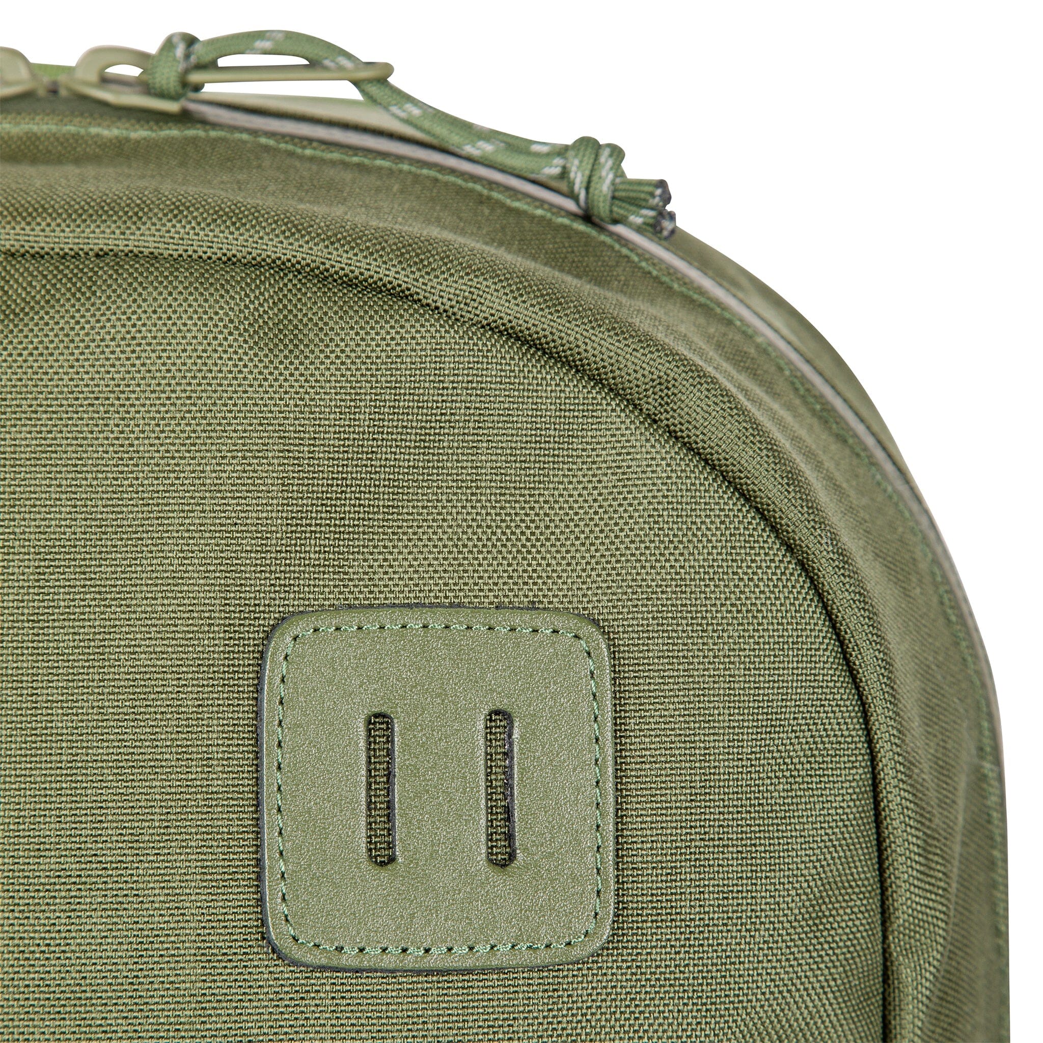 Topo Designs Daypack Tech Backpack - Image 9