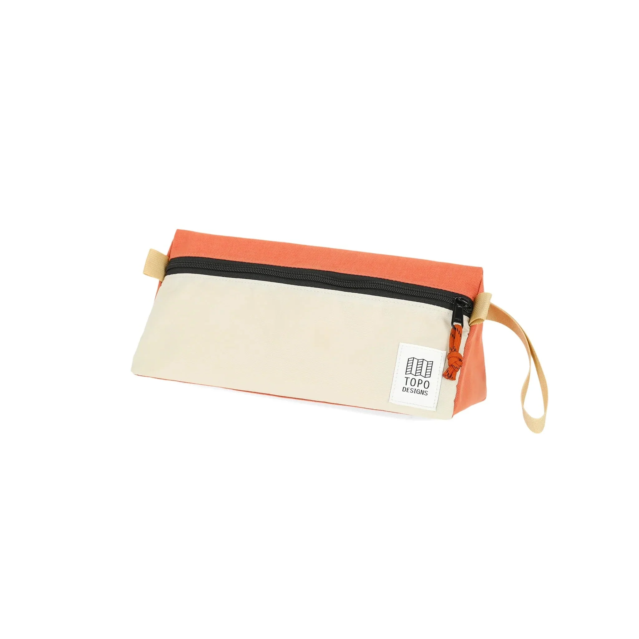 Topo Designs Dopp Kit - Image 2