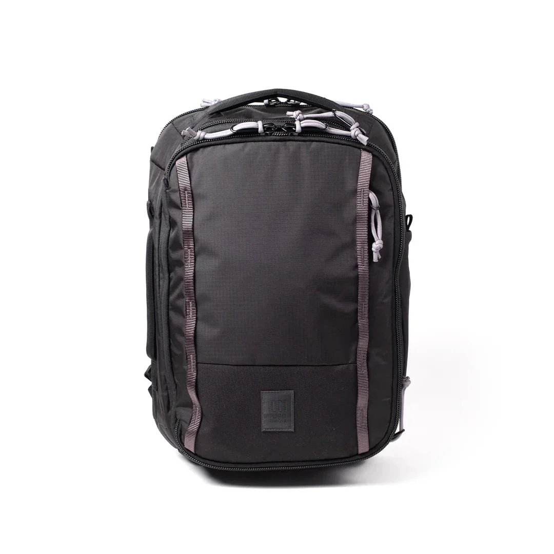 Topo Designs Global Travel Backpack - Image 3