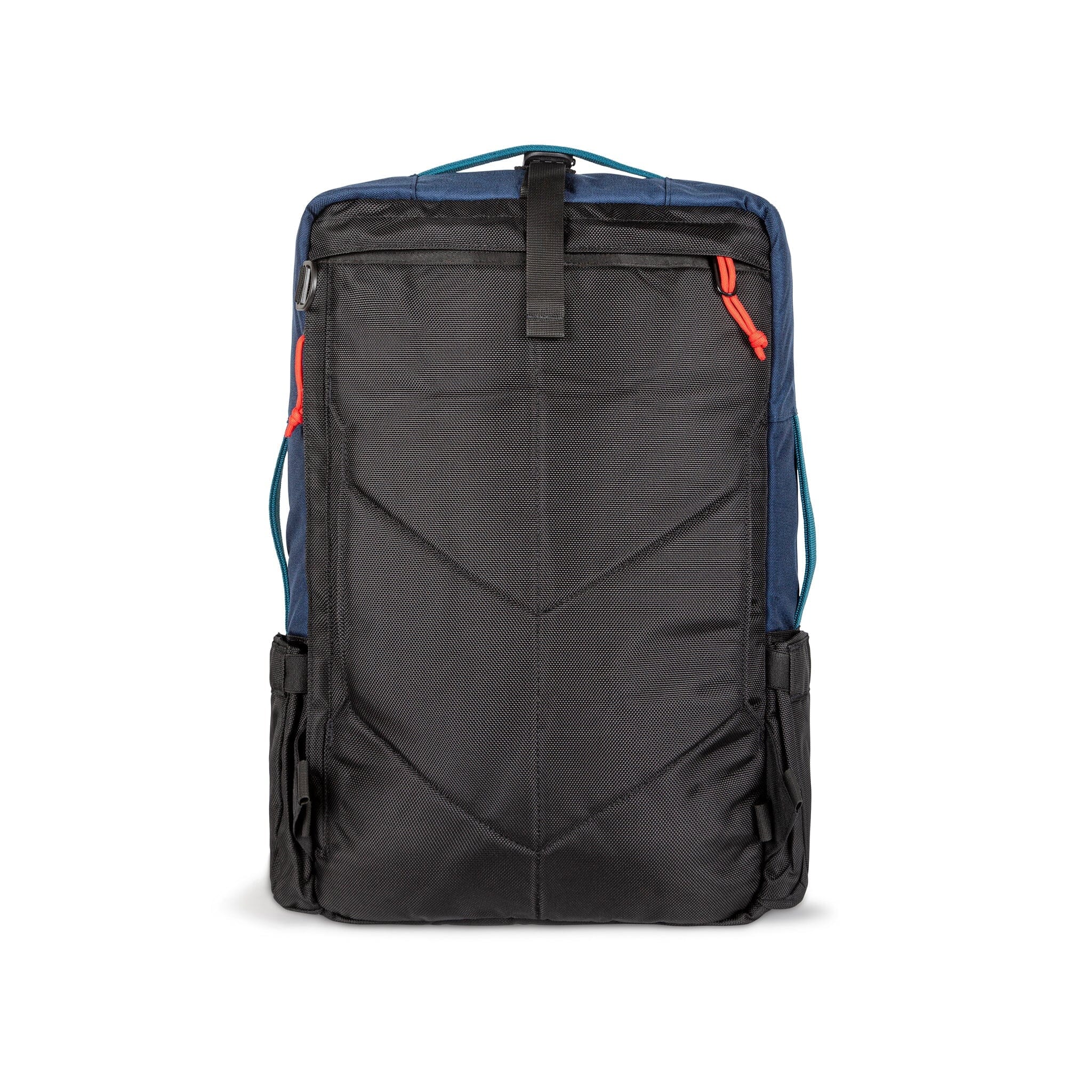 Topo Designs Global Travel Bag 30L - Image 6