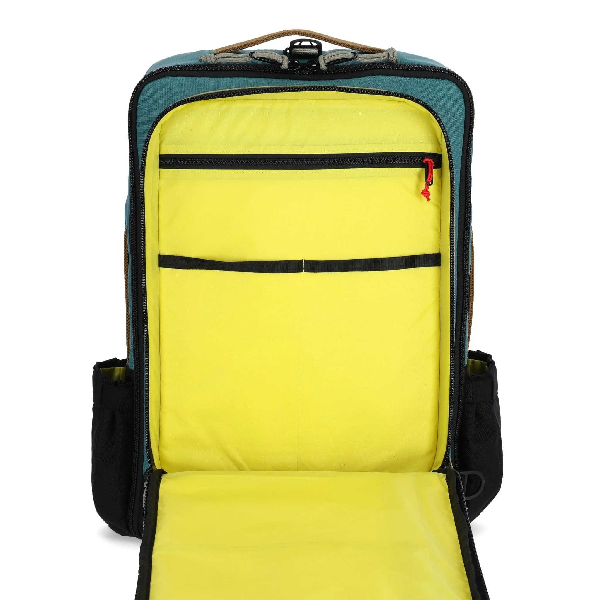 Topo Designs Global Travel Bag 30L - Image 8
