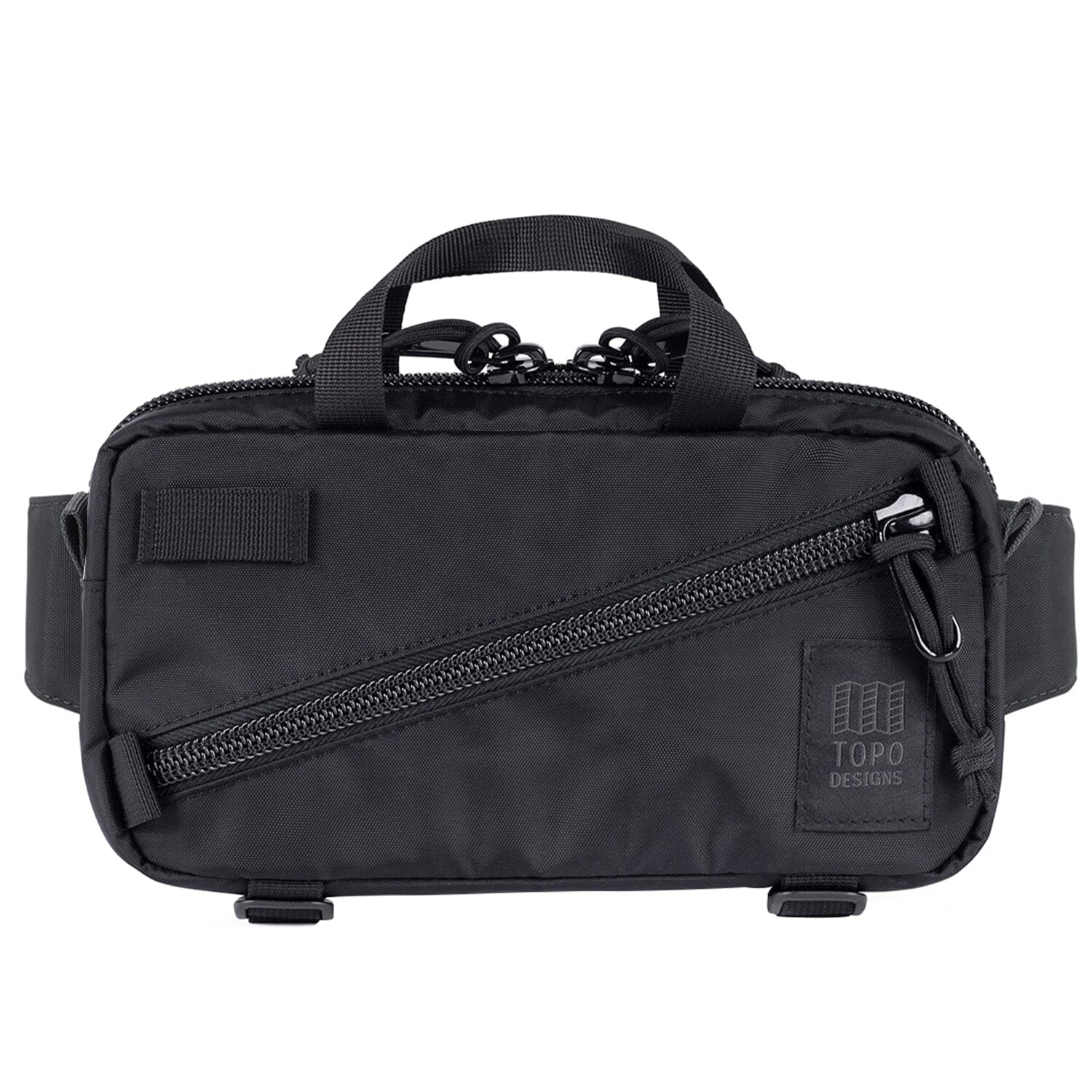 Topo Designs Mini Quick Pack - Image 16