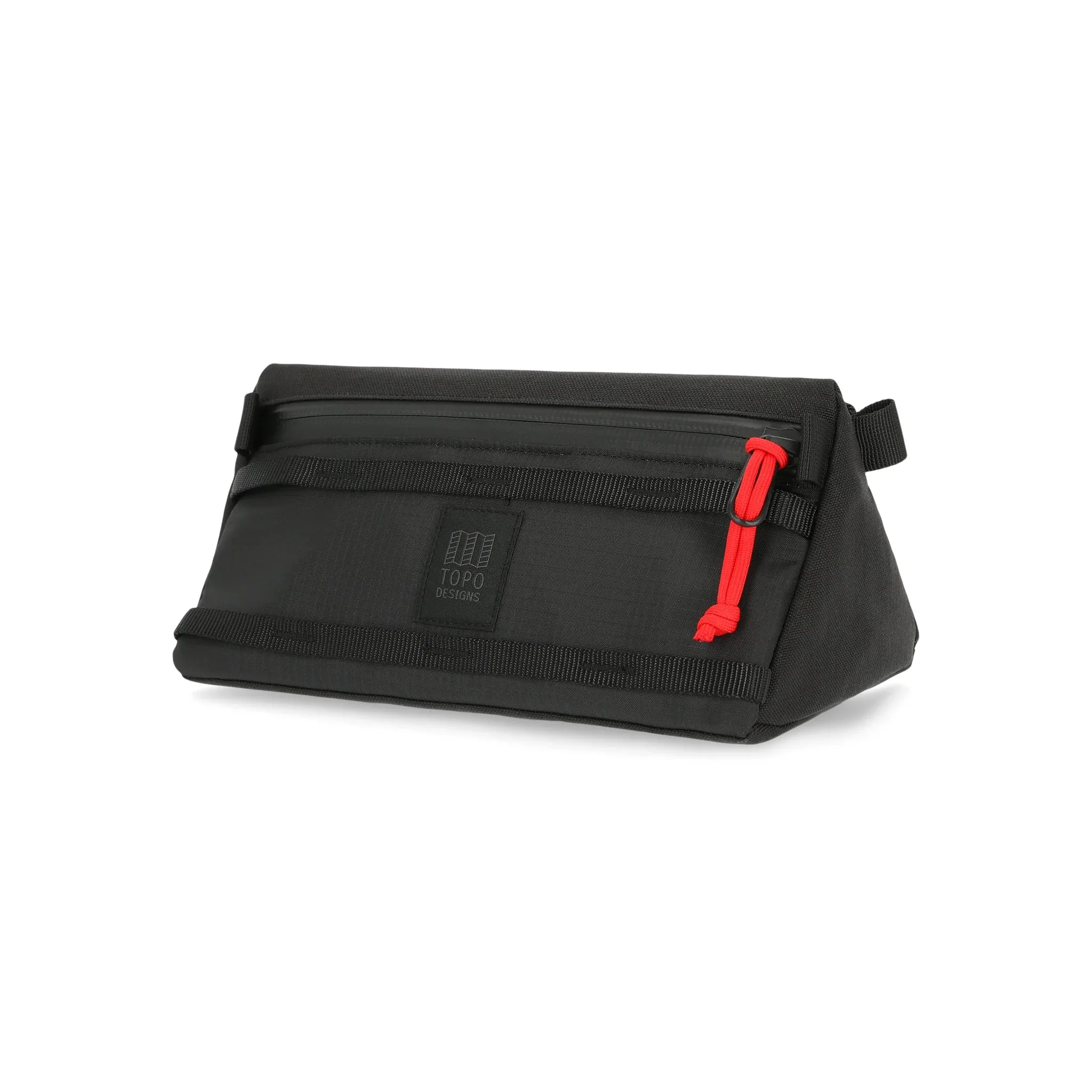 Topo Designs Mountain Bike Bag