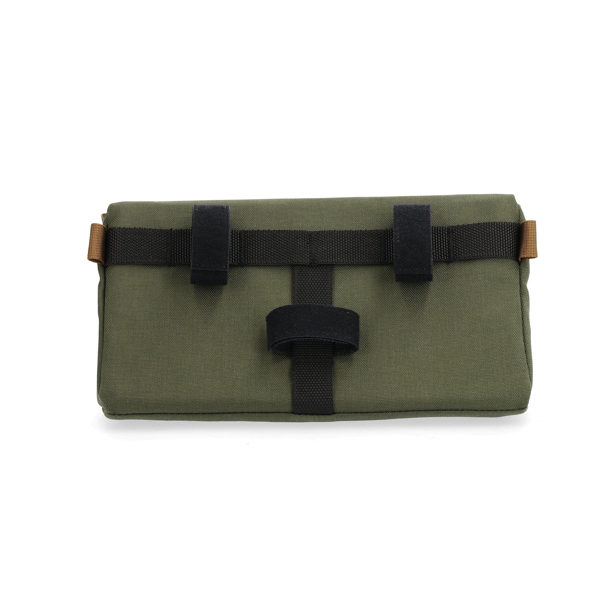 Topo Designs Mountain Bike Bag - Image 5