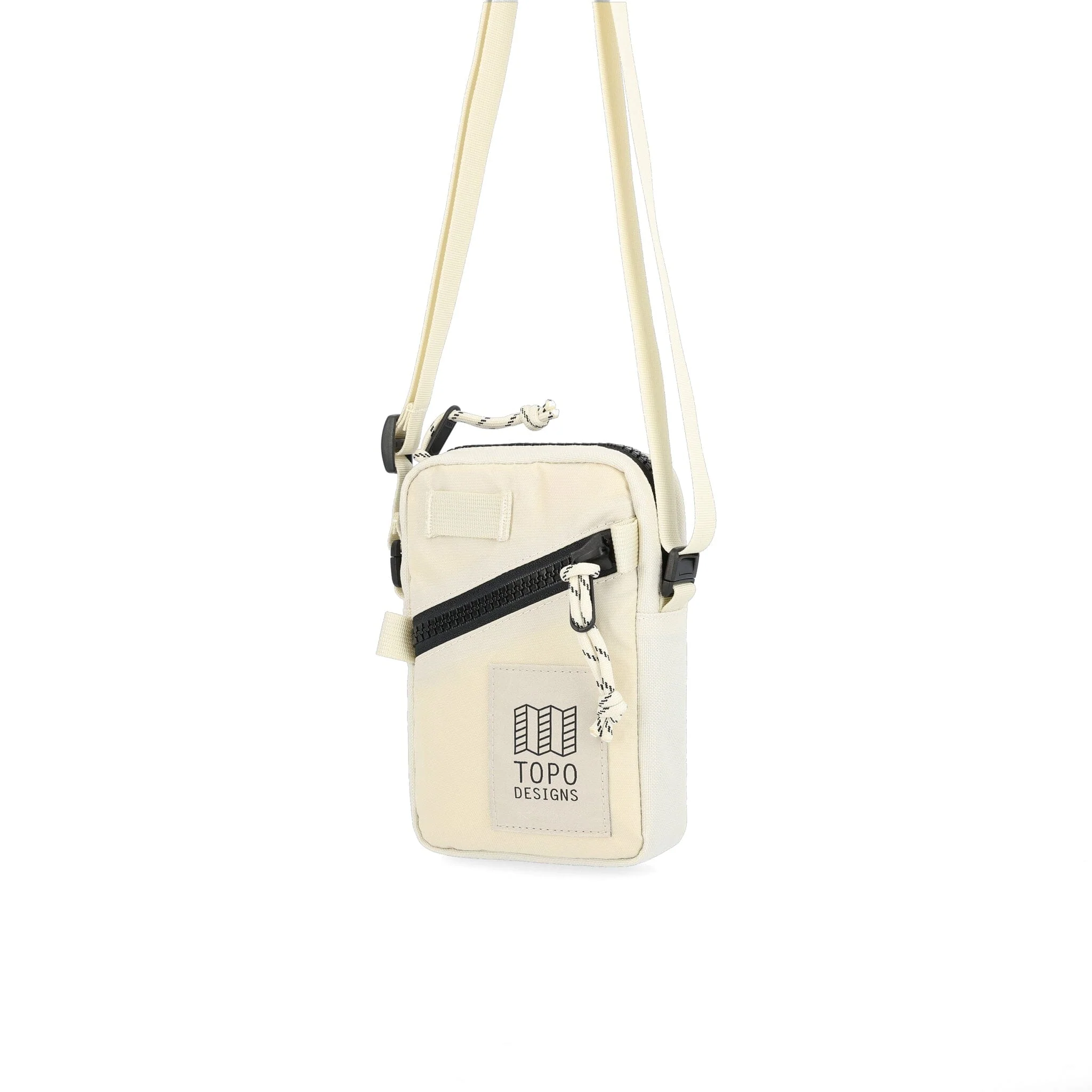 Topo Designs Mini Shoulder Bag - Image 11