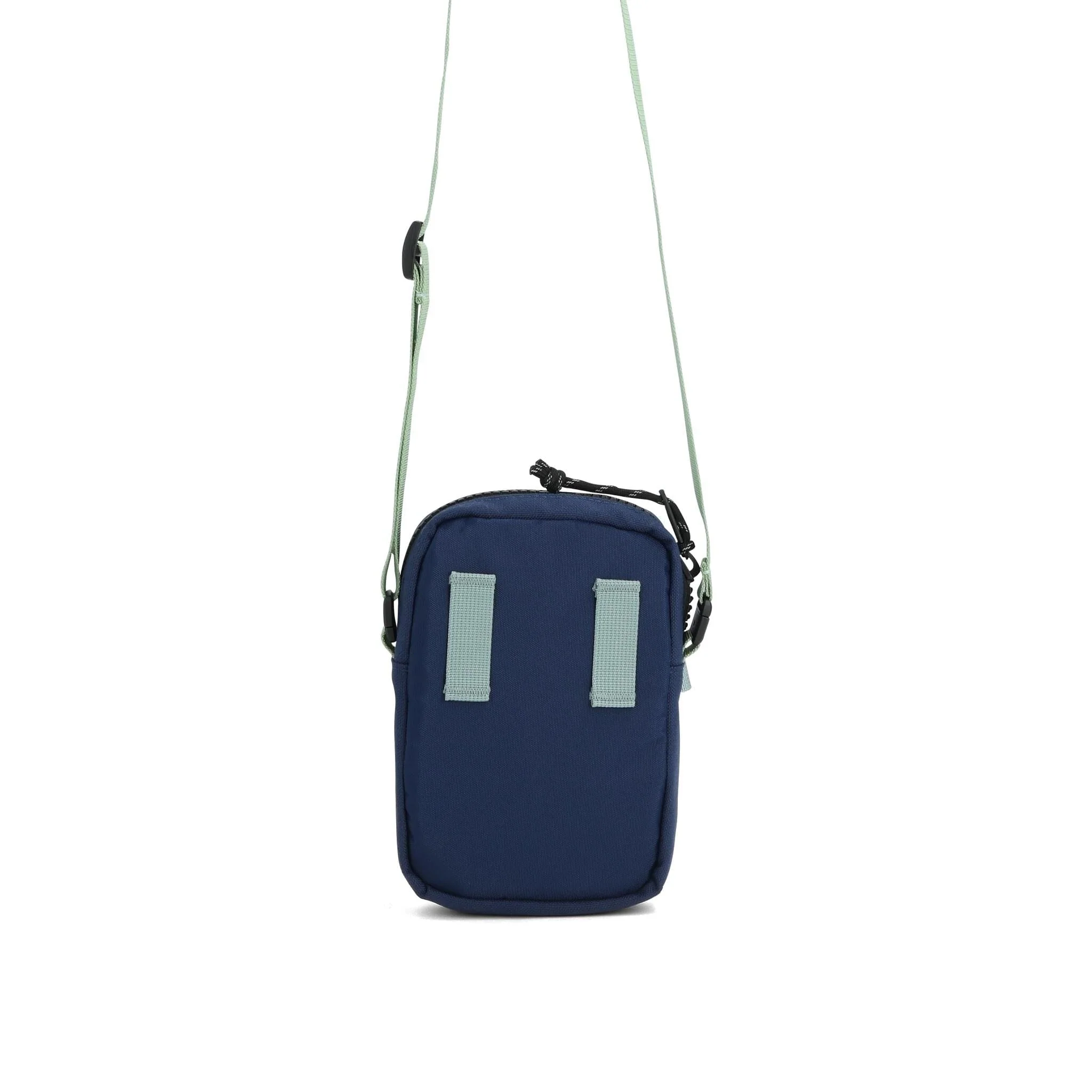 Topo Designs Mini Shoulder Bag - Image 3