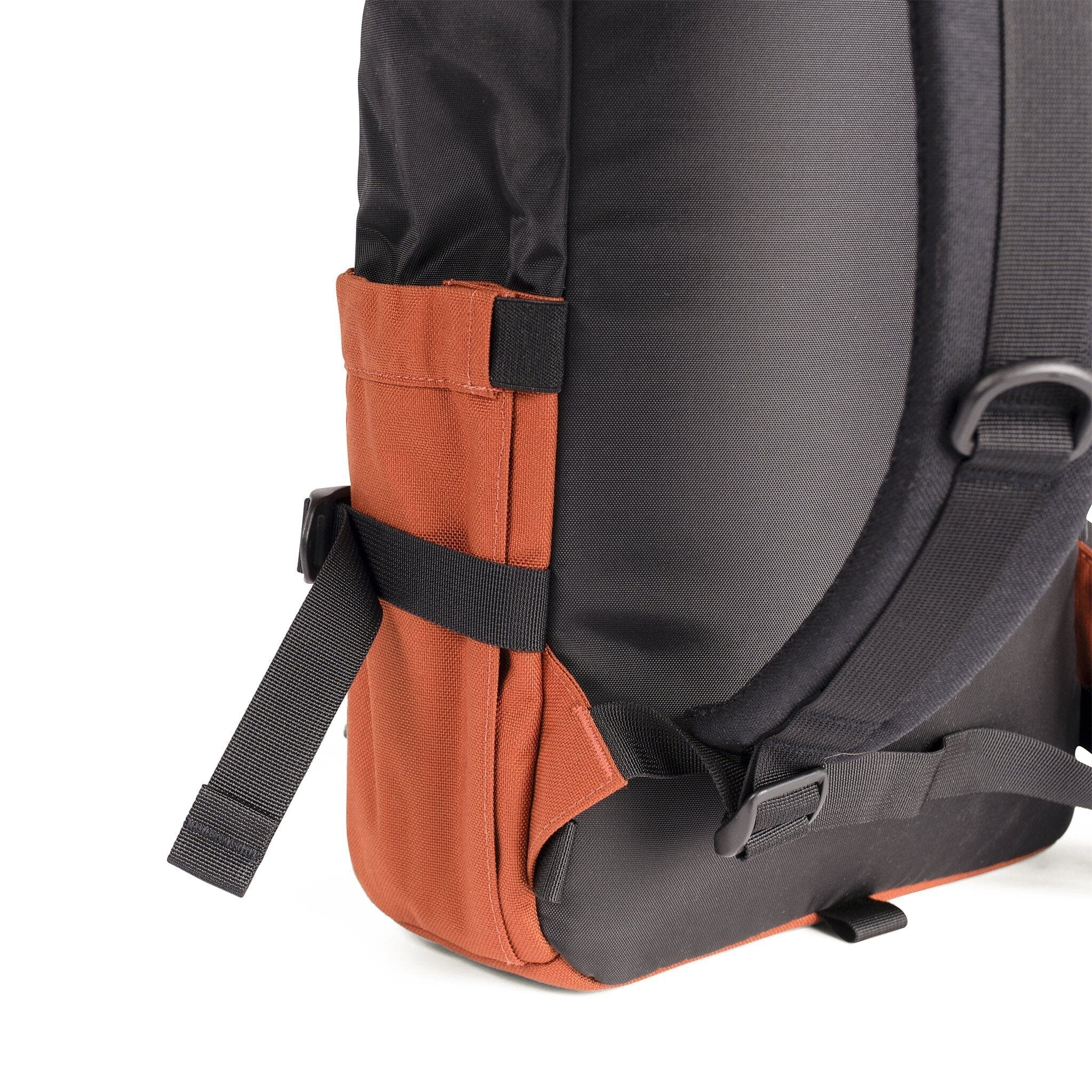 Topo Designs Rover Pack Classic Backpack - Image 7