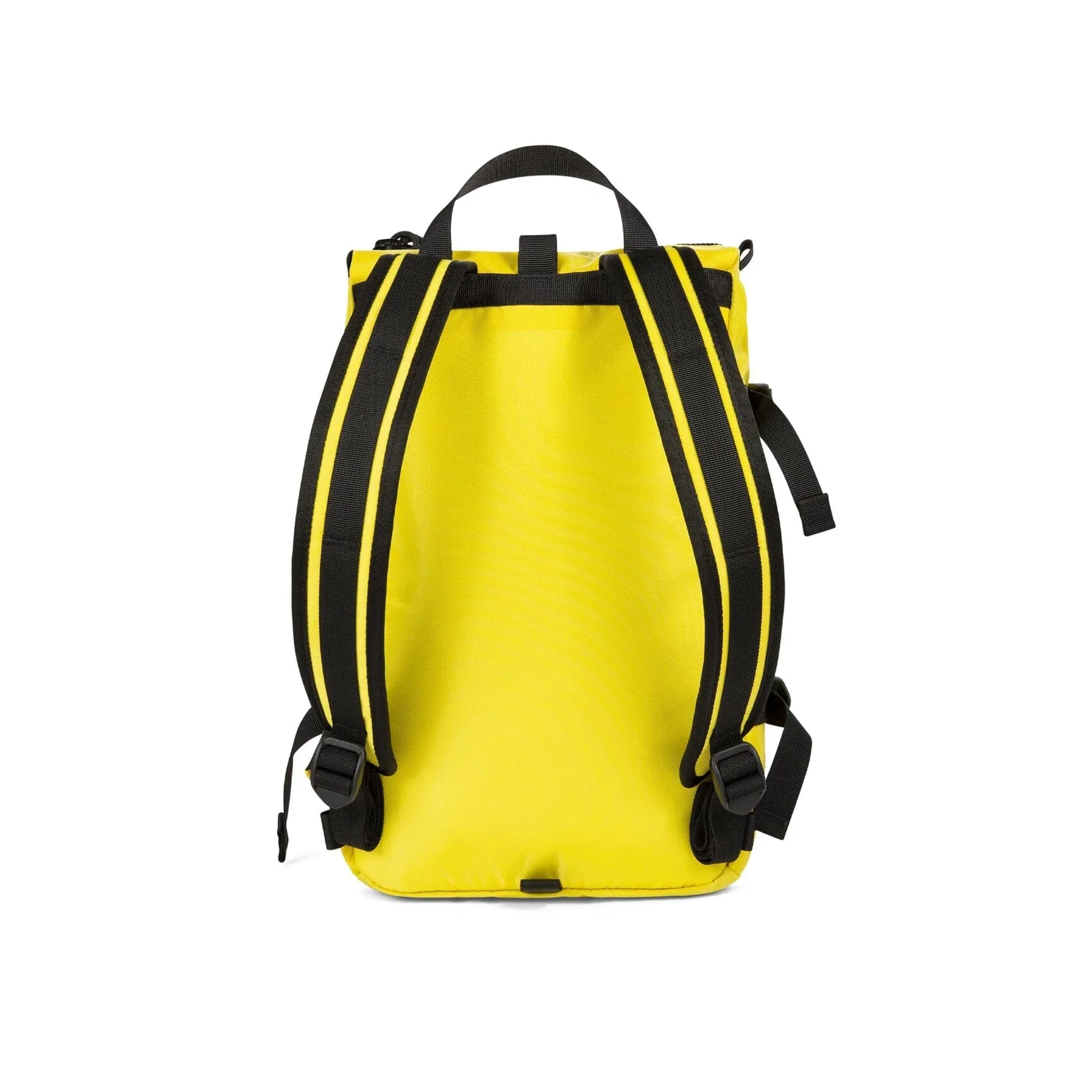 Topo Designs Rover Pack Mini Backpack - Image 2