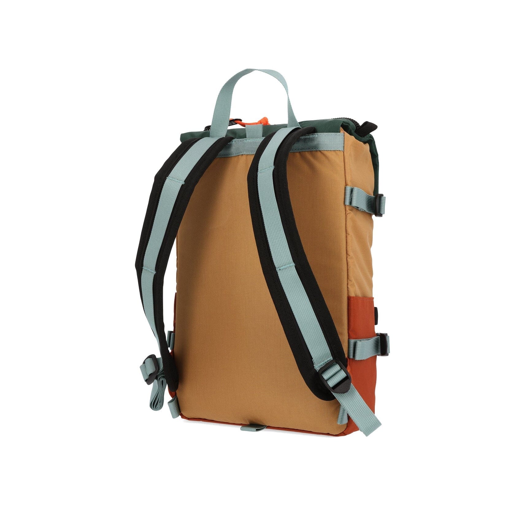 Topo Designs Rover Pack Mini Backpack - Image 6