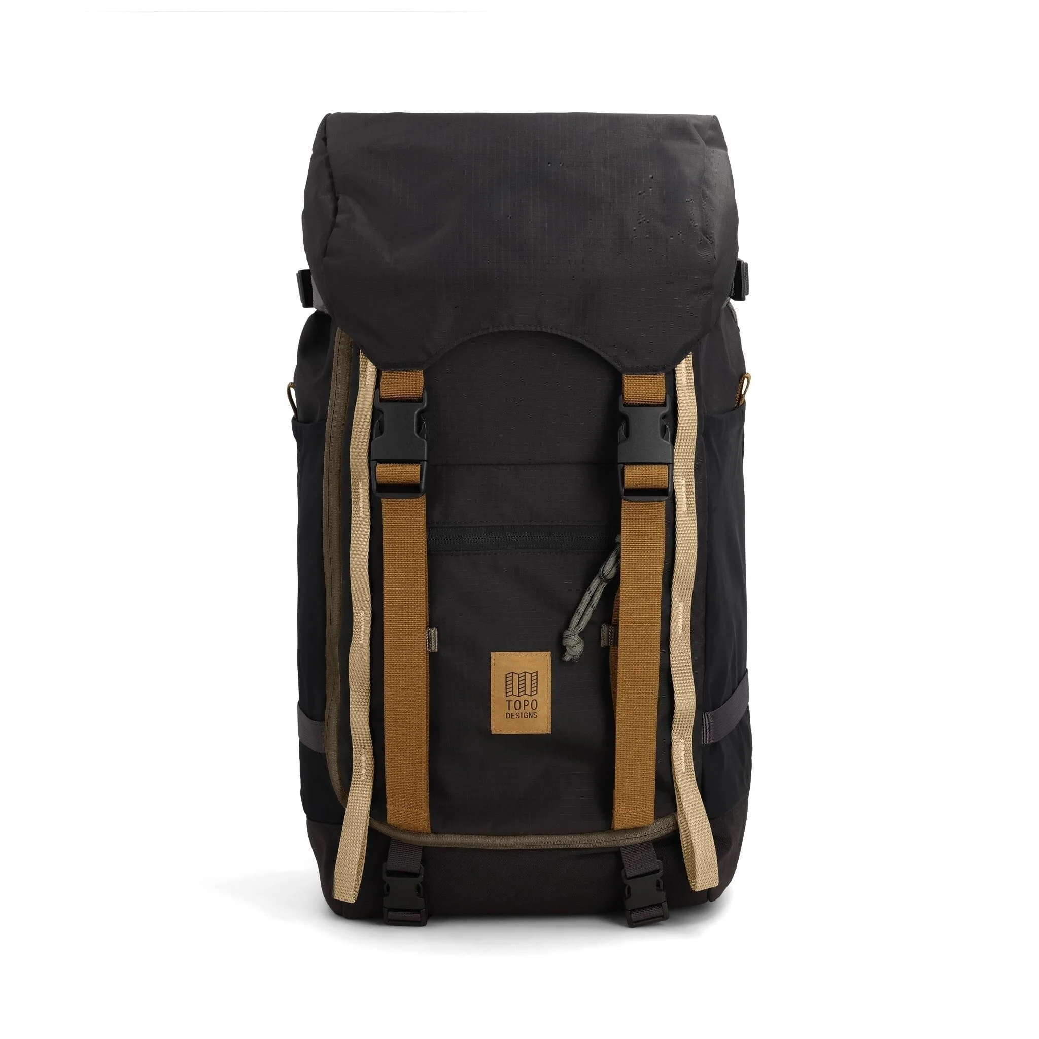 Topo Designs Rover Trail Pack 22L - Image 2