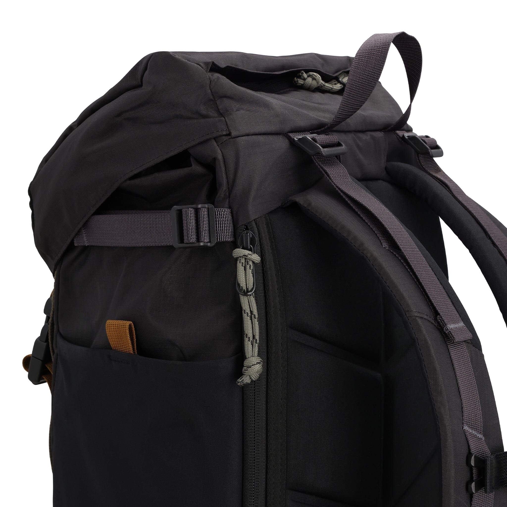 Topo Designs Rover Trail Pack 22L - Image 5