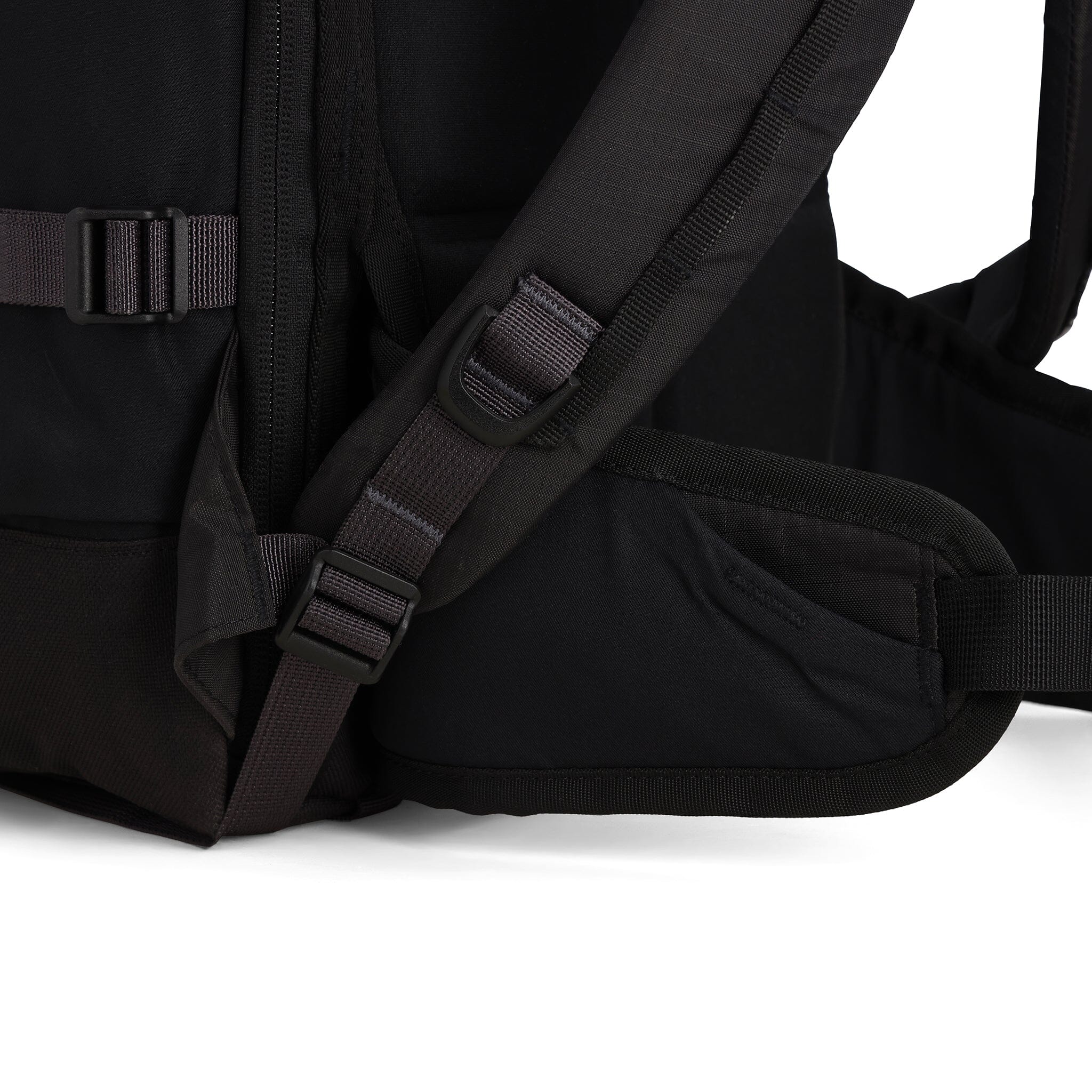 Topo Designs Rover Trail Pack 22L - Image 6