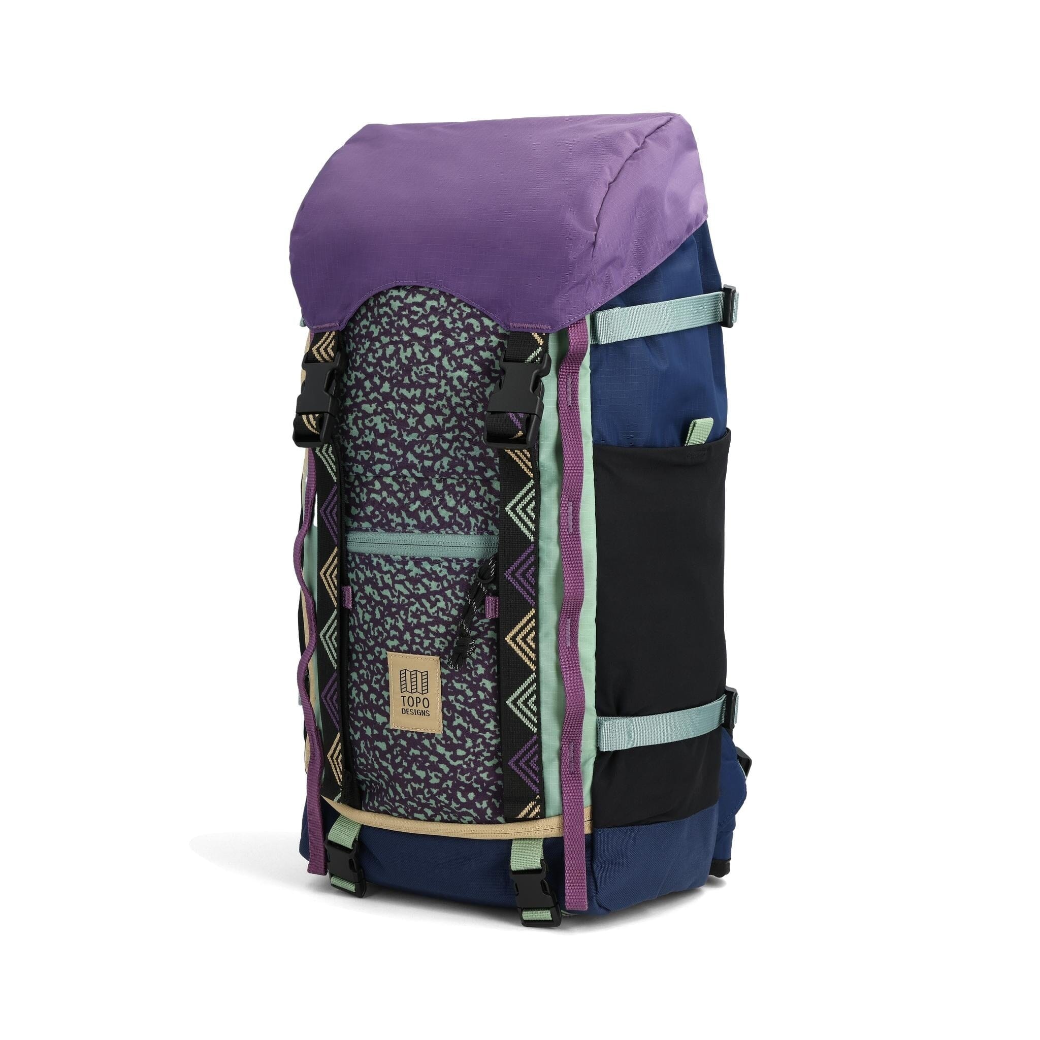 Topo Designs Rover Trail Pack 22L - Image 7