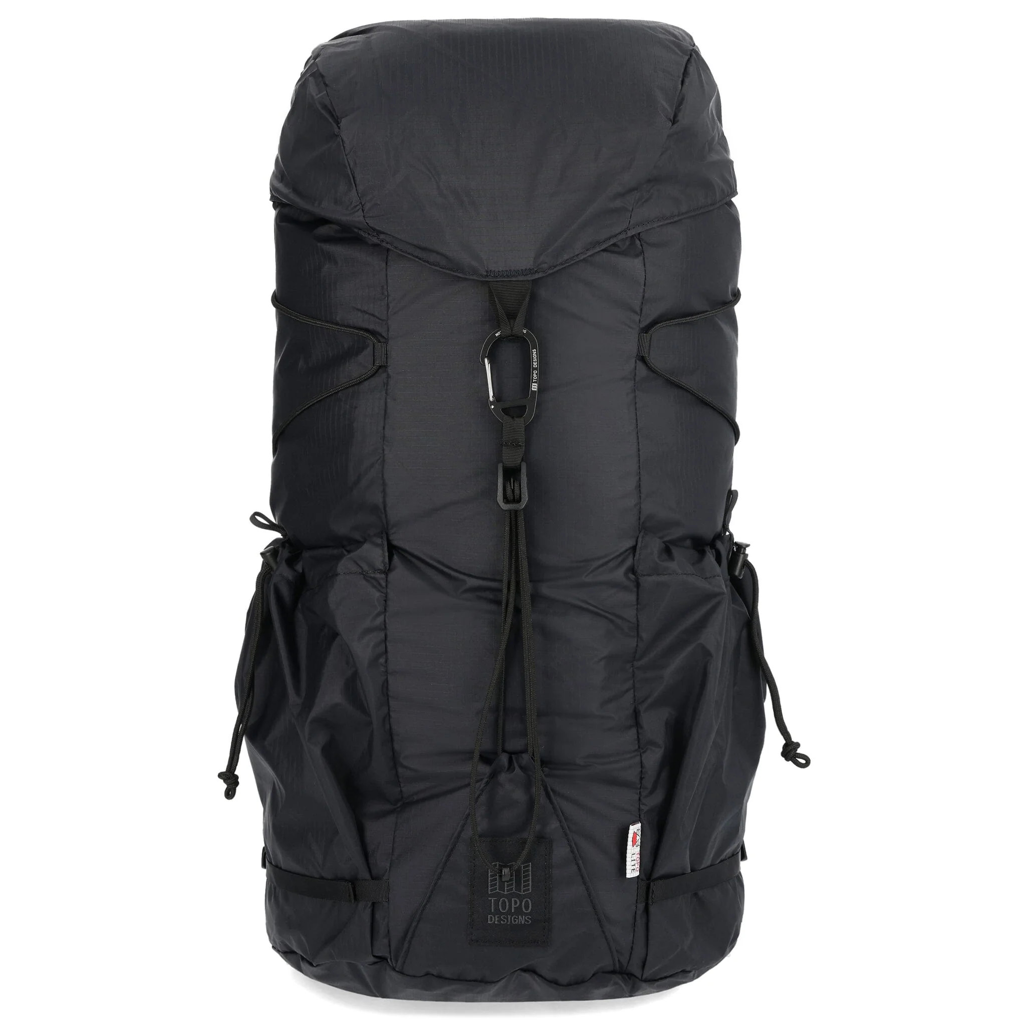 Topo Designs TopoLite Cinch Pack 16L - Image 13