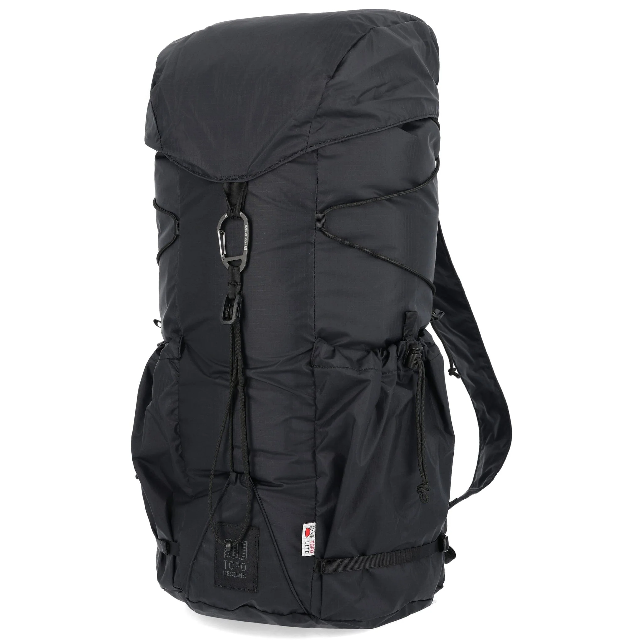Topo Designs TopoLite Cinch Pack 16L - Image 14