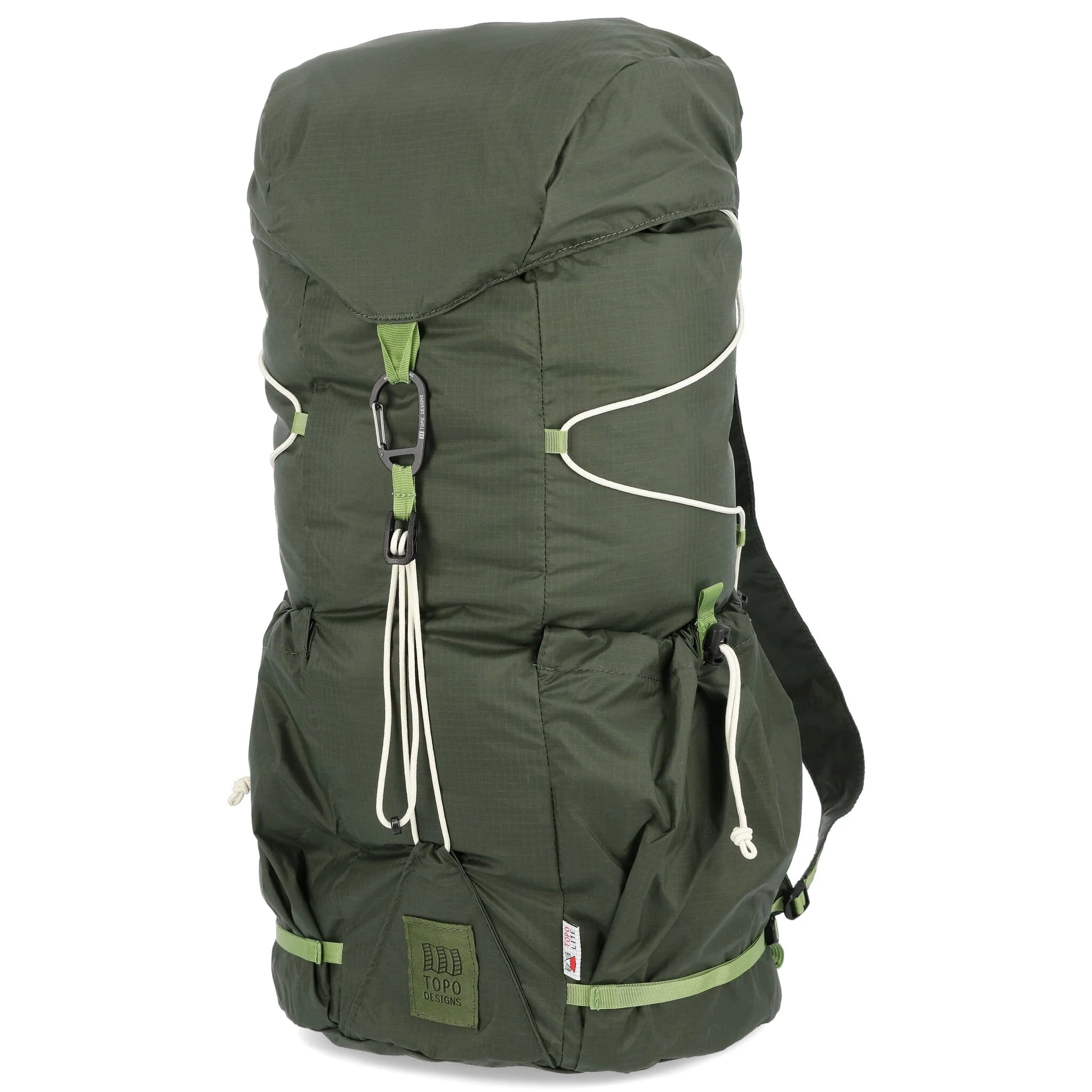 Topo Designs TopoLite Cinch Pack 16L - Image 2