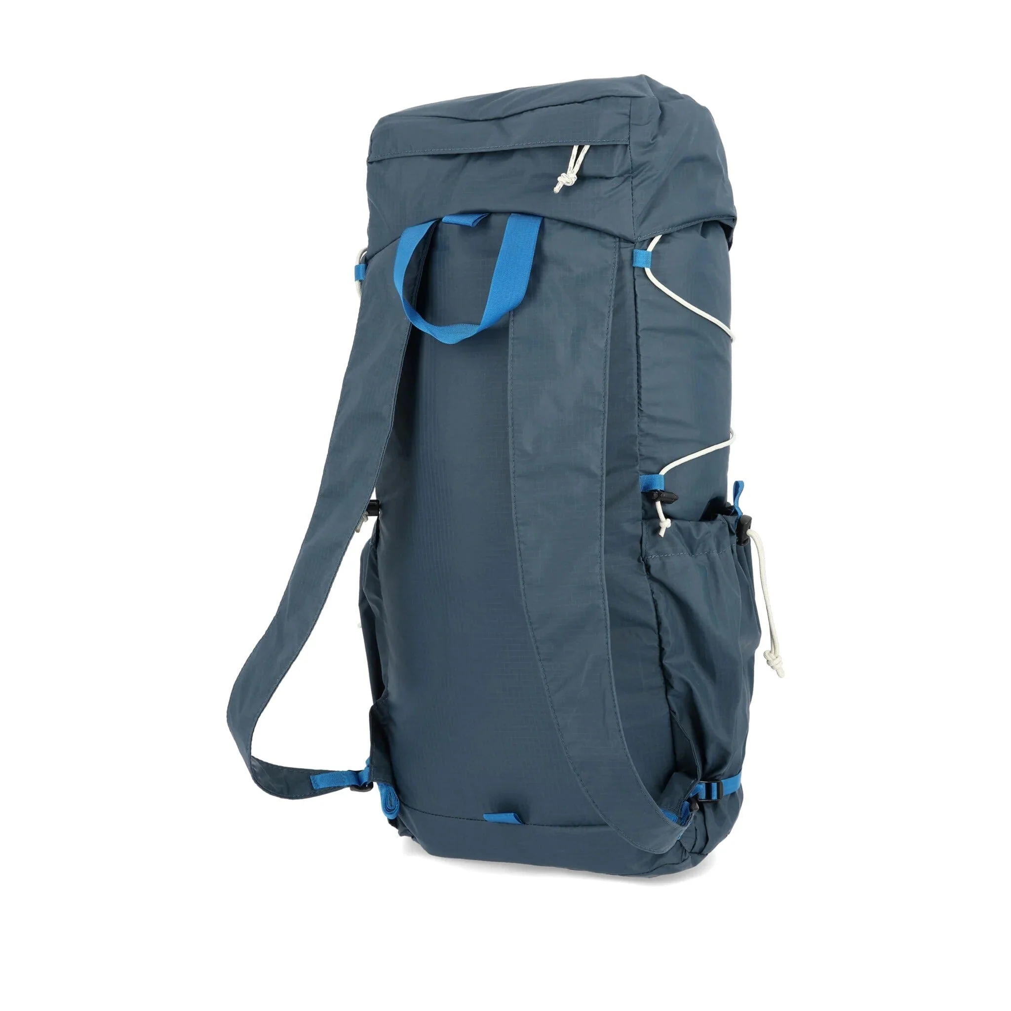 Topo Designs TopoLite Cinch Pack 16L - Image 3