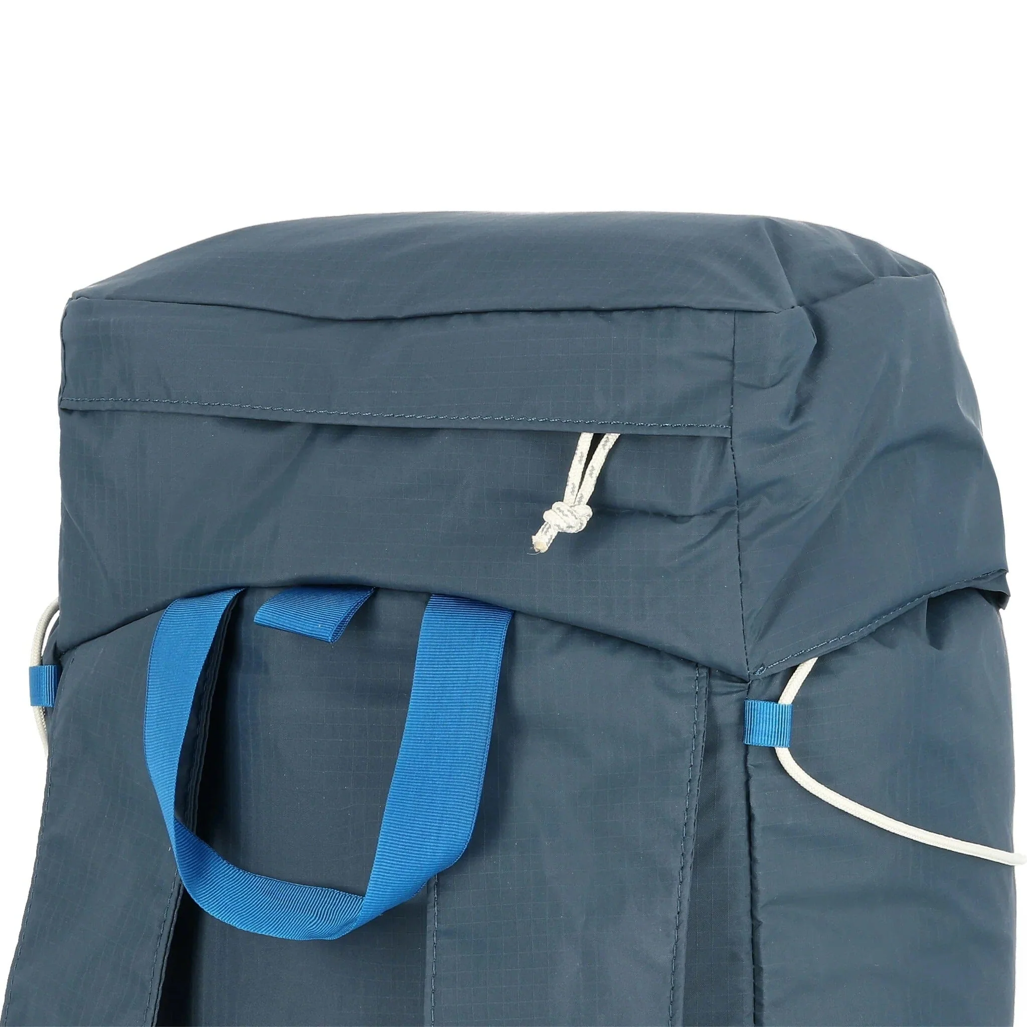 Topo Designs TopoLite Cinch Pack 16L - Image 4