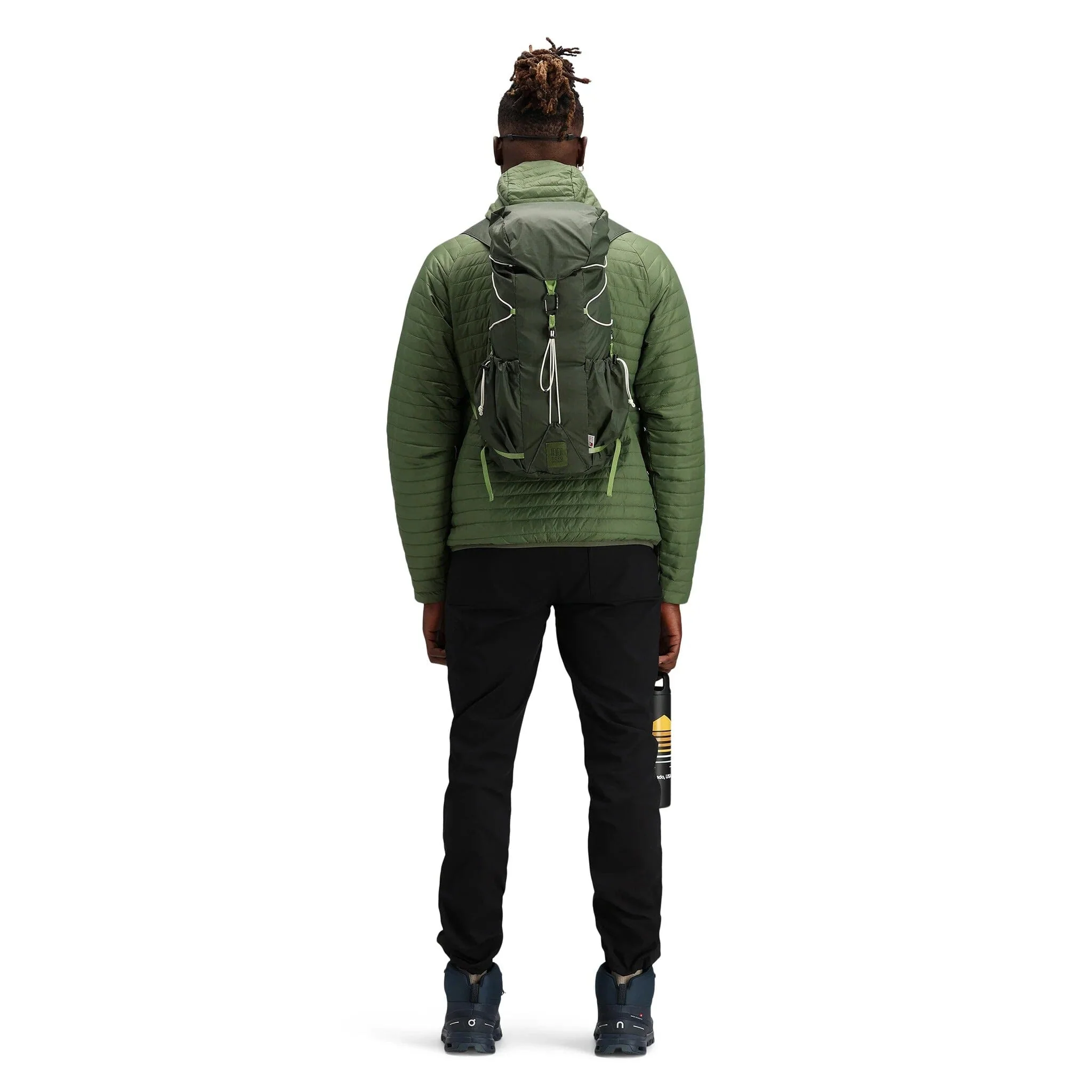 Topo Designs TopoLite Cinch Pack 16L - Image 8