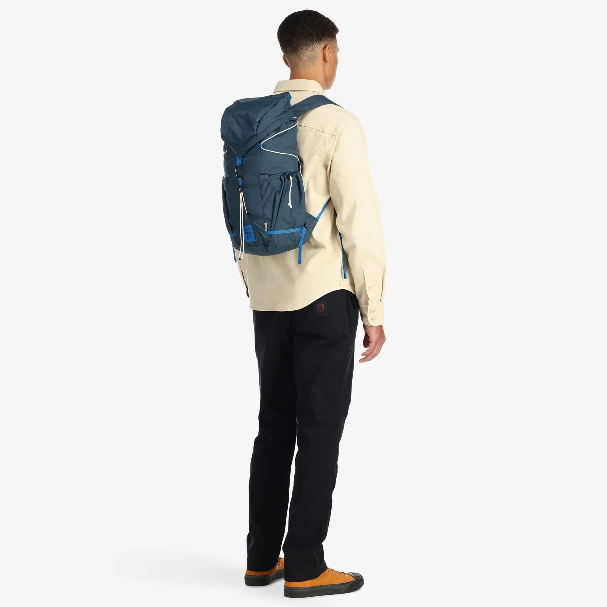 Topo Designs TopoLite Cinch Pack 16L - Image 9