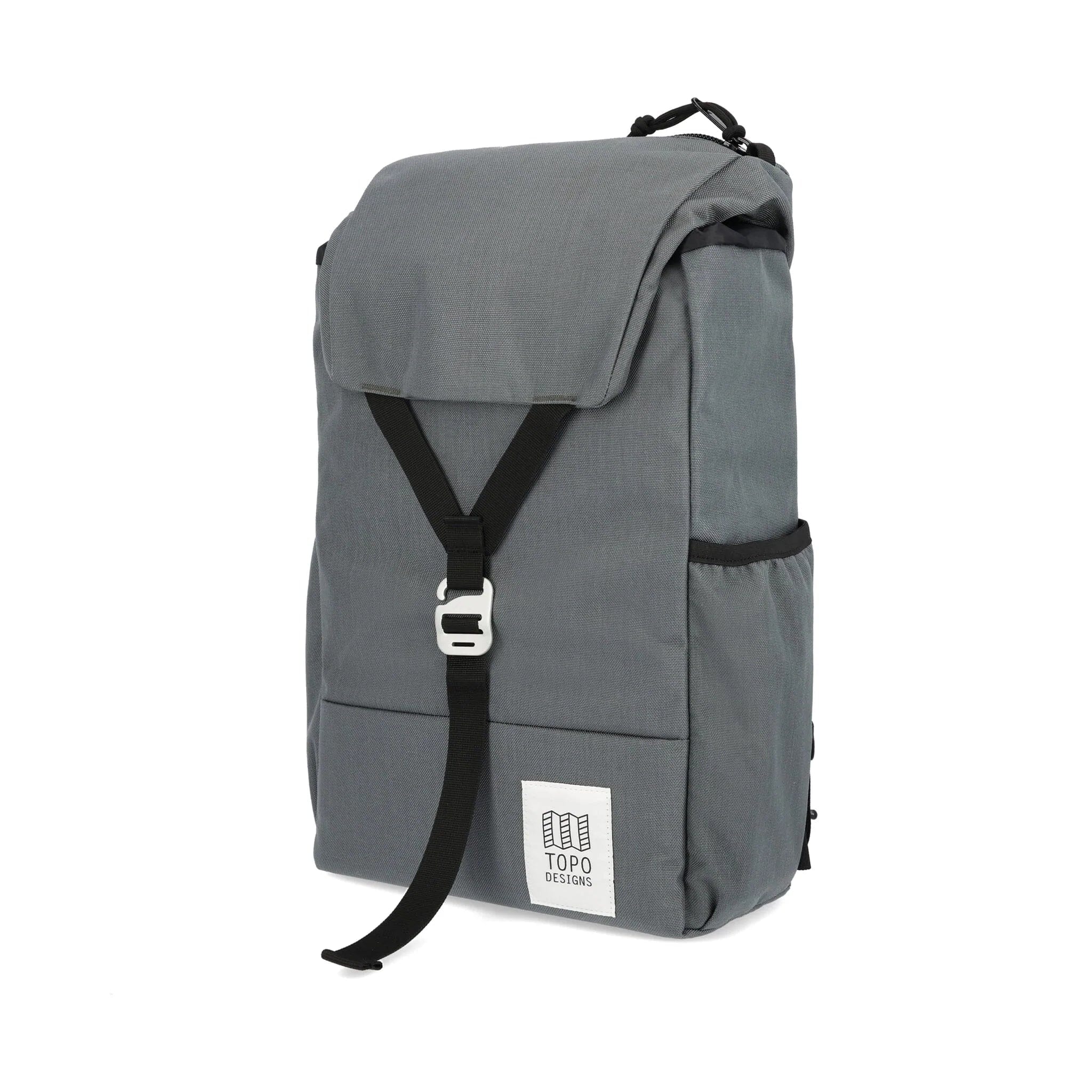 Topo Designs Y-Pack Backpack