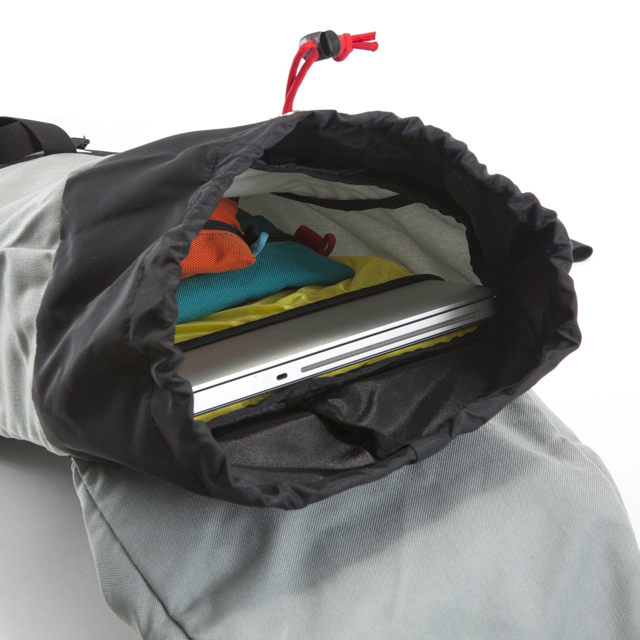 Topo Designs Y-Pack Backpack - Image 4