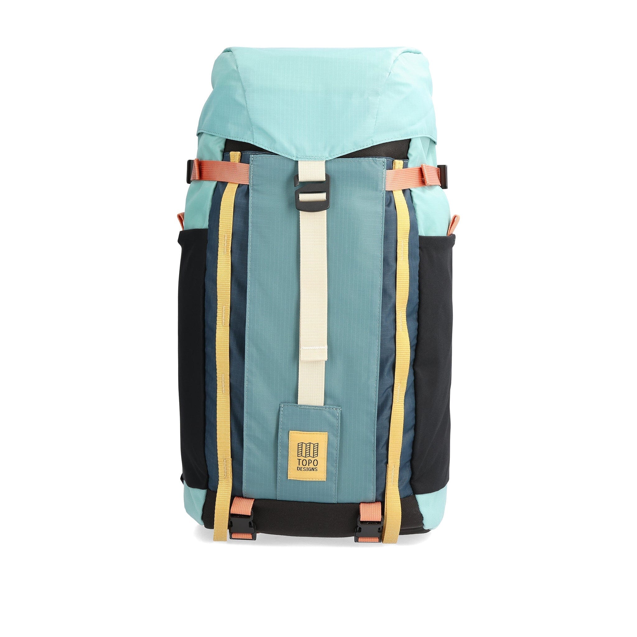 Topo Designs Mountain Pack 16L 2.0 - Image 2