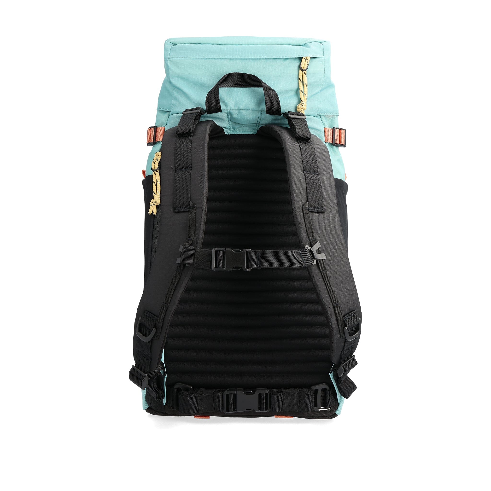 Topo Designs Mountain Pack 16L 2.0 - Image 3