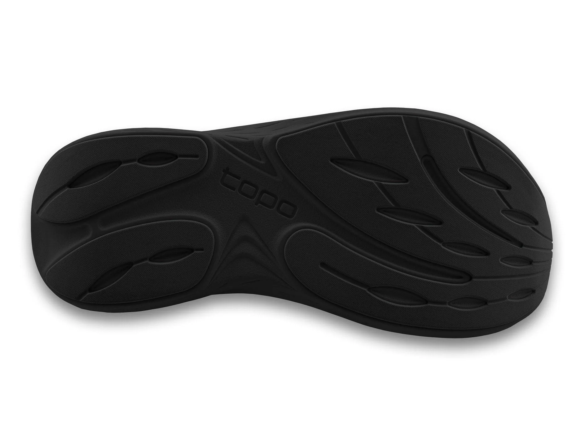 Topo Men's Atmos 2 Road Running Shoes - Image 2
