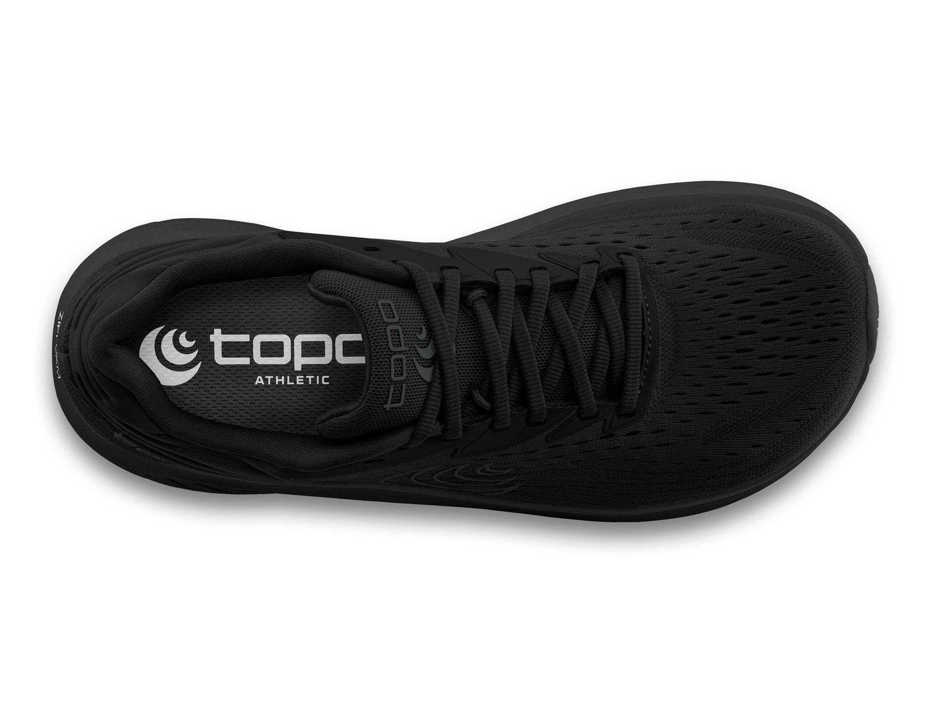 Topo Men's Atmos 2 Road Running Shoes - Image 3