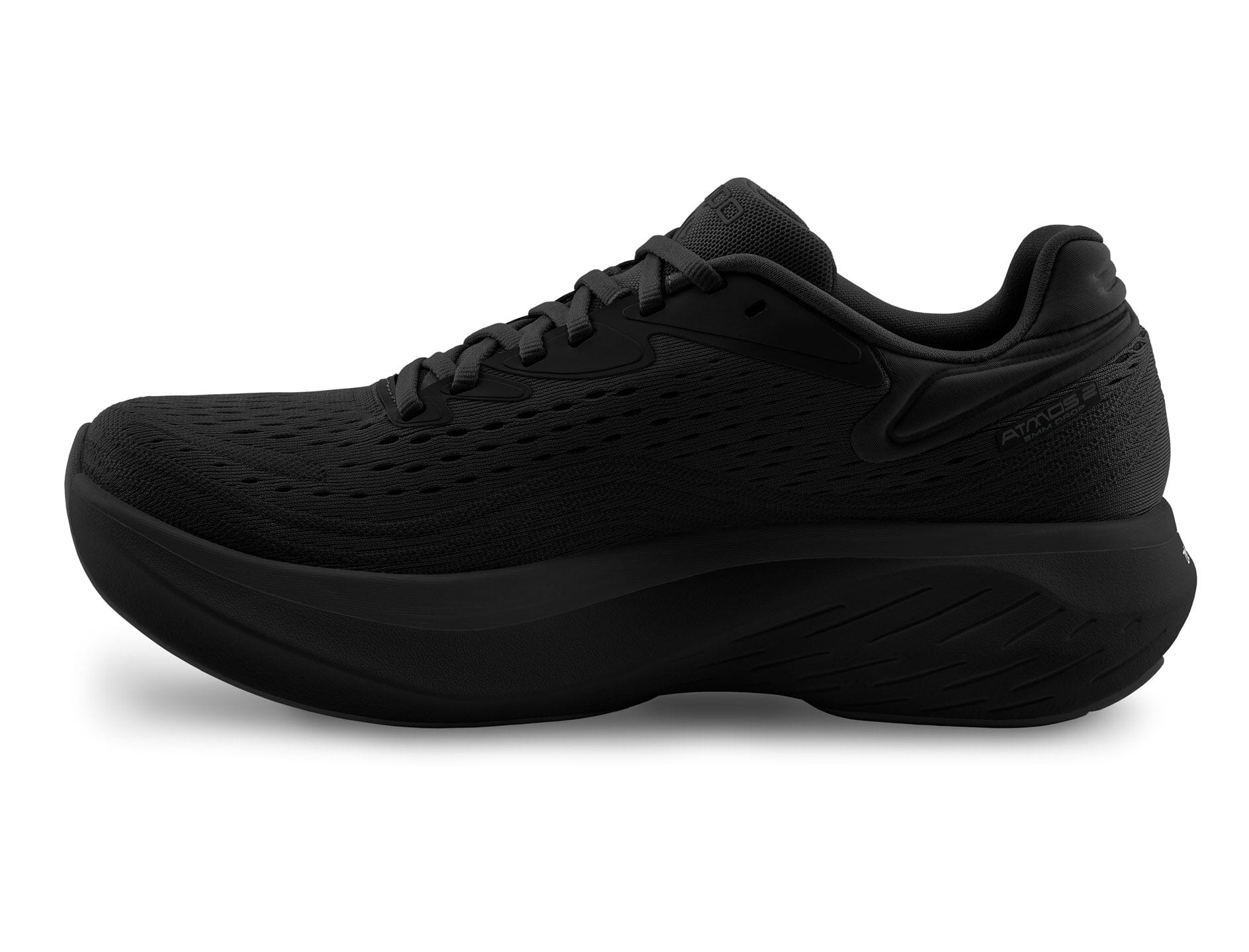 Topo Men's Atmos 2 Road Running Shoes - Image 5