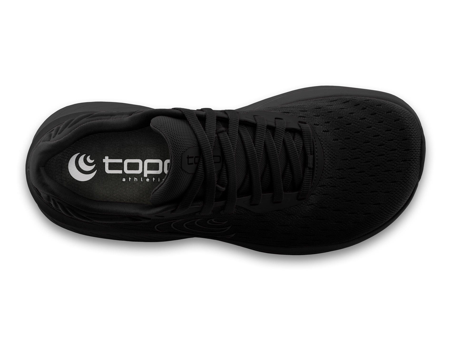 Topo Men's Atmos Road Running Shoes - Image 3