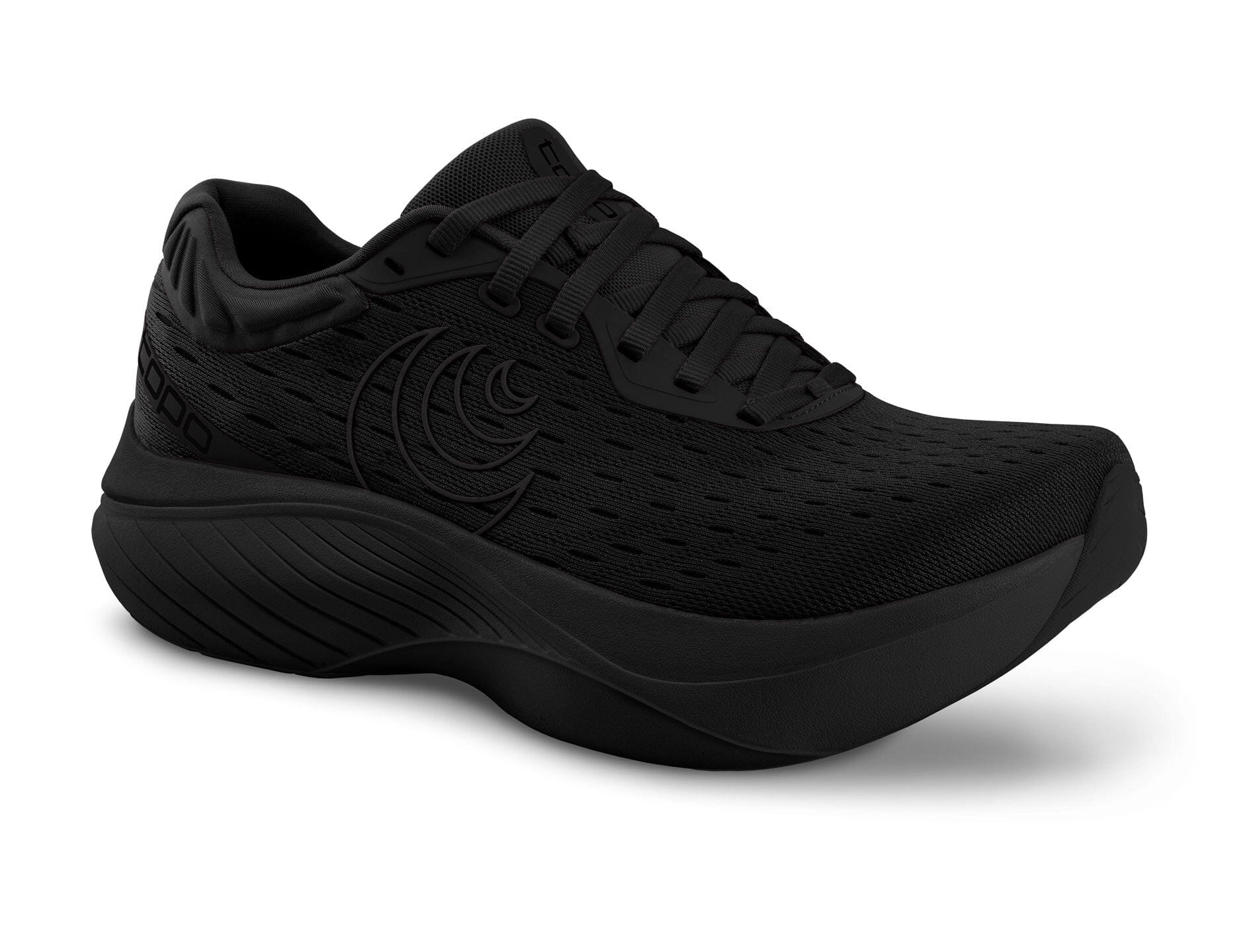 Topo Men's Atmos Road Running Shoes - Image 4
