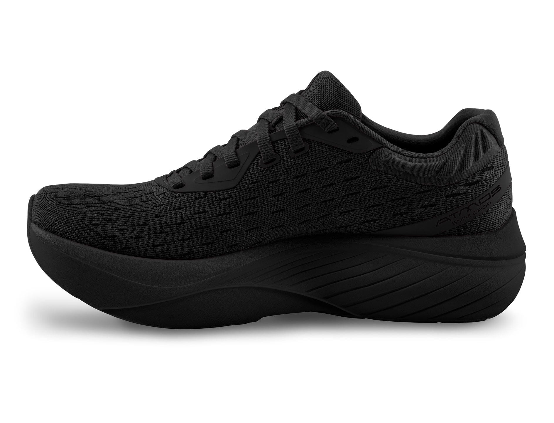 Topo Men's Atmos Road Running Shoes - Image 5