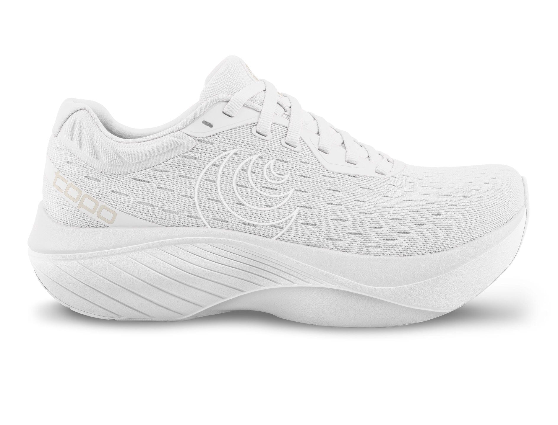 Topo Men's Atmos Road Running Shoes - Image 7