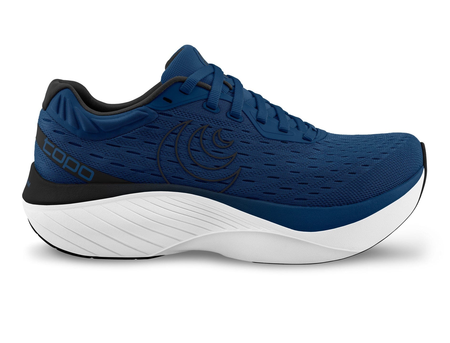 Topo Men's Atmos Road Running Shoes - Image 8