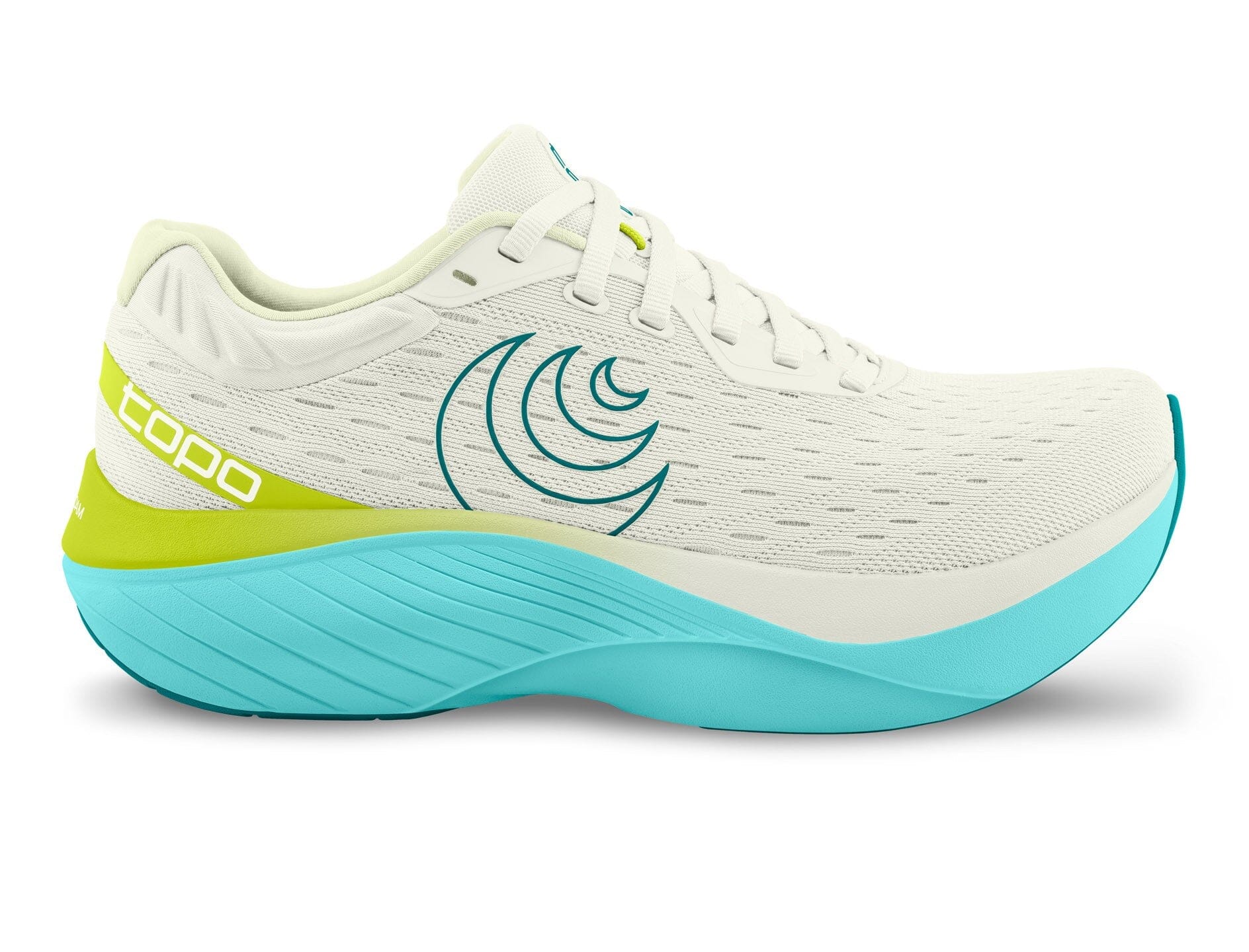 Topo Men's Atmos Road Running Shoes - Image 9