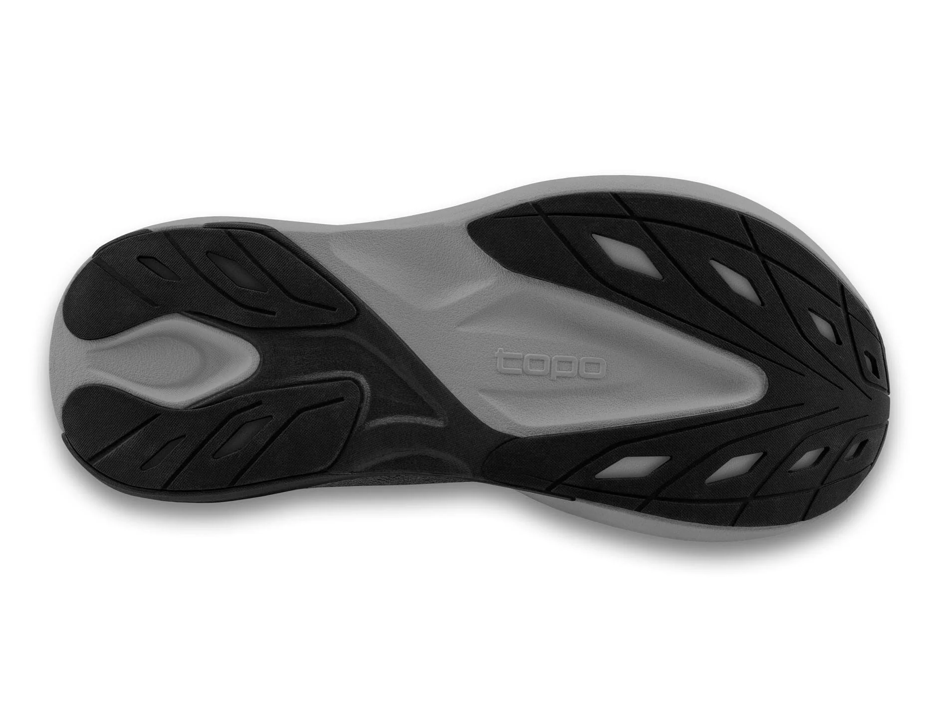 Topo Men's Aura Road Running Shoes - Image 2