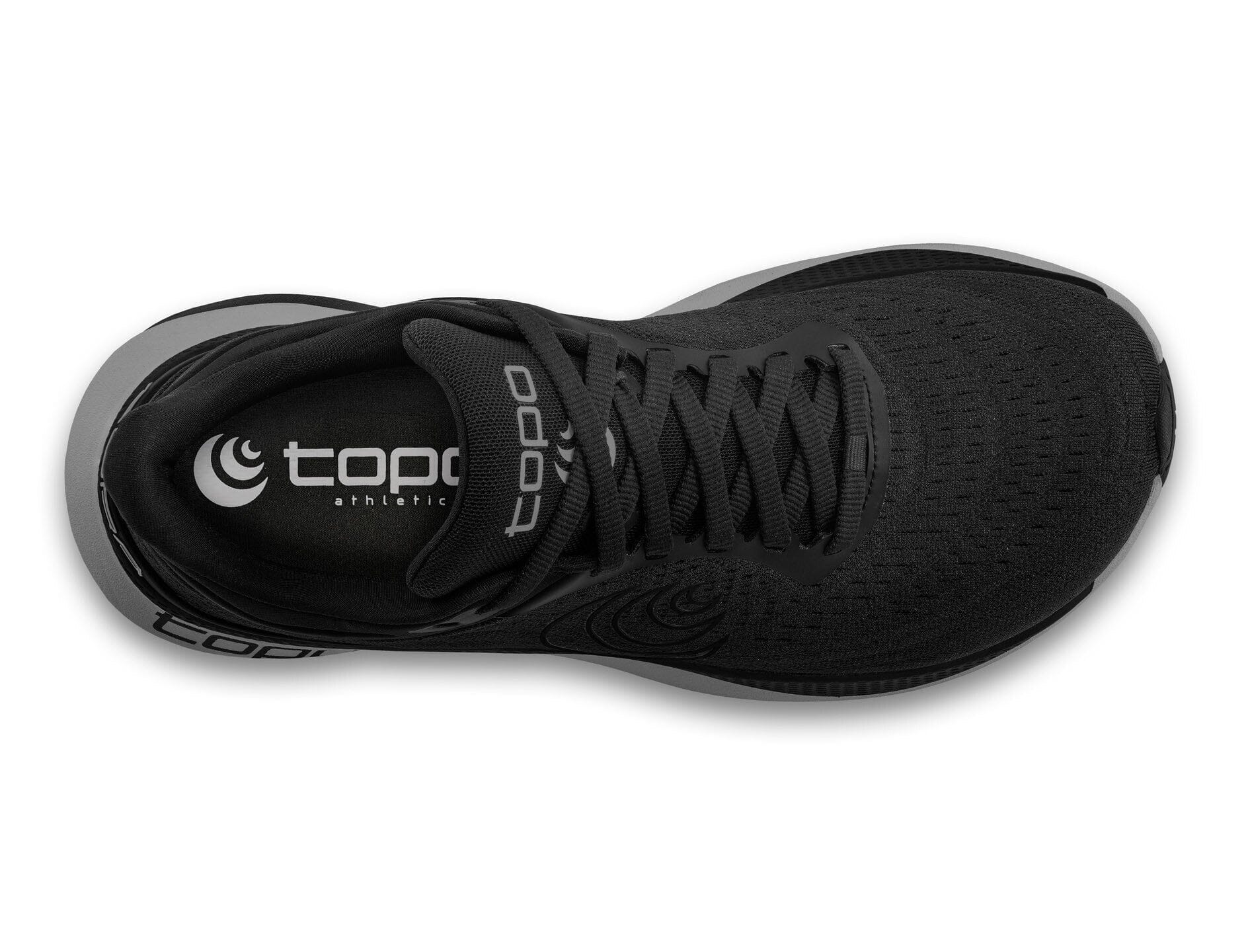 Topo Men's Aura Road Running Shoes - Image 3