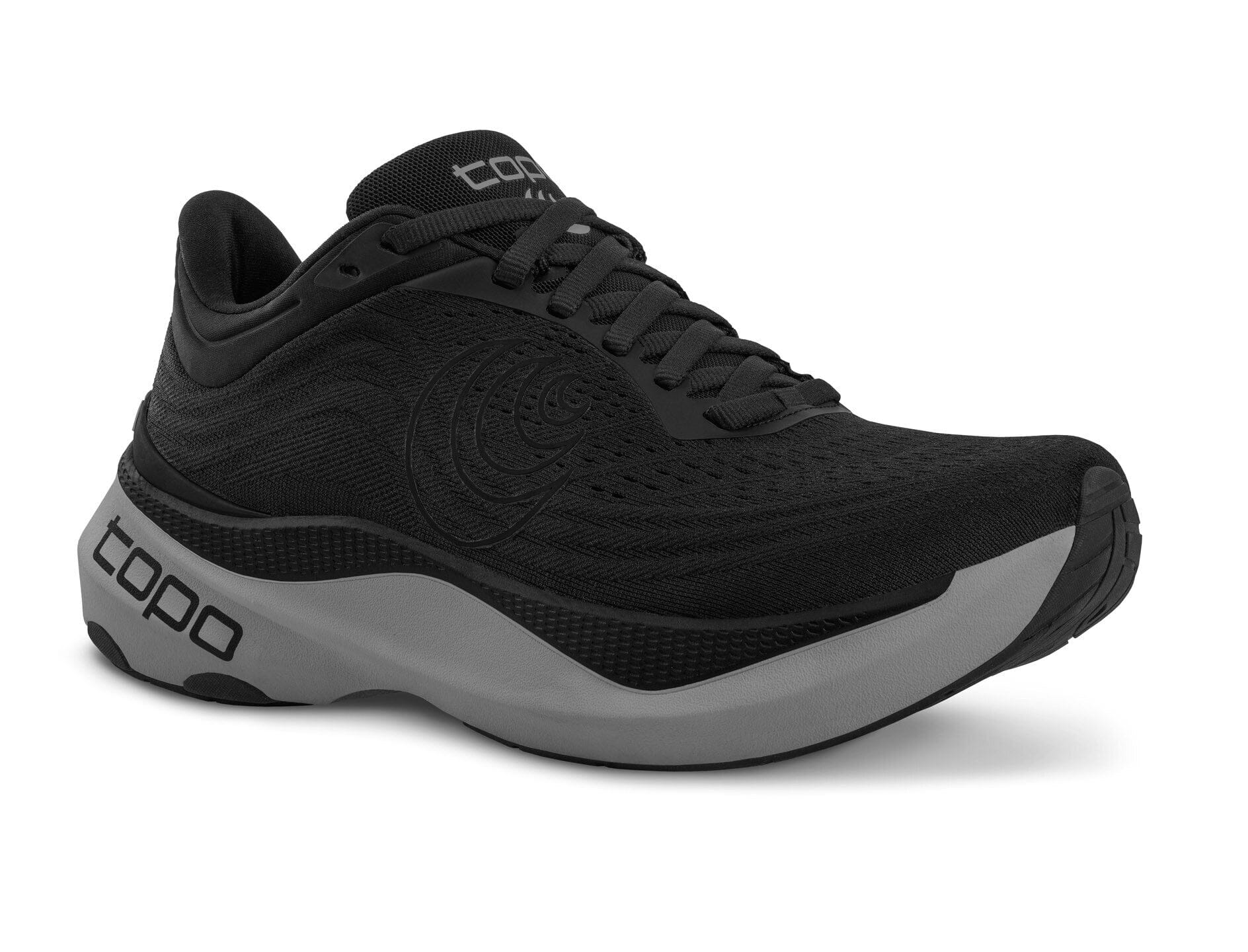 Topo Men's Aura Road Running Shoes - Image 4