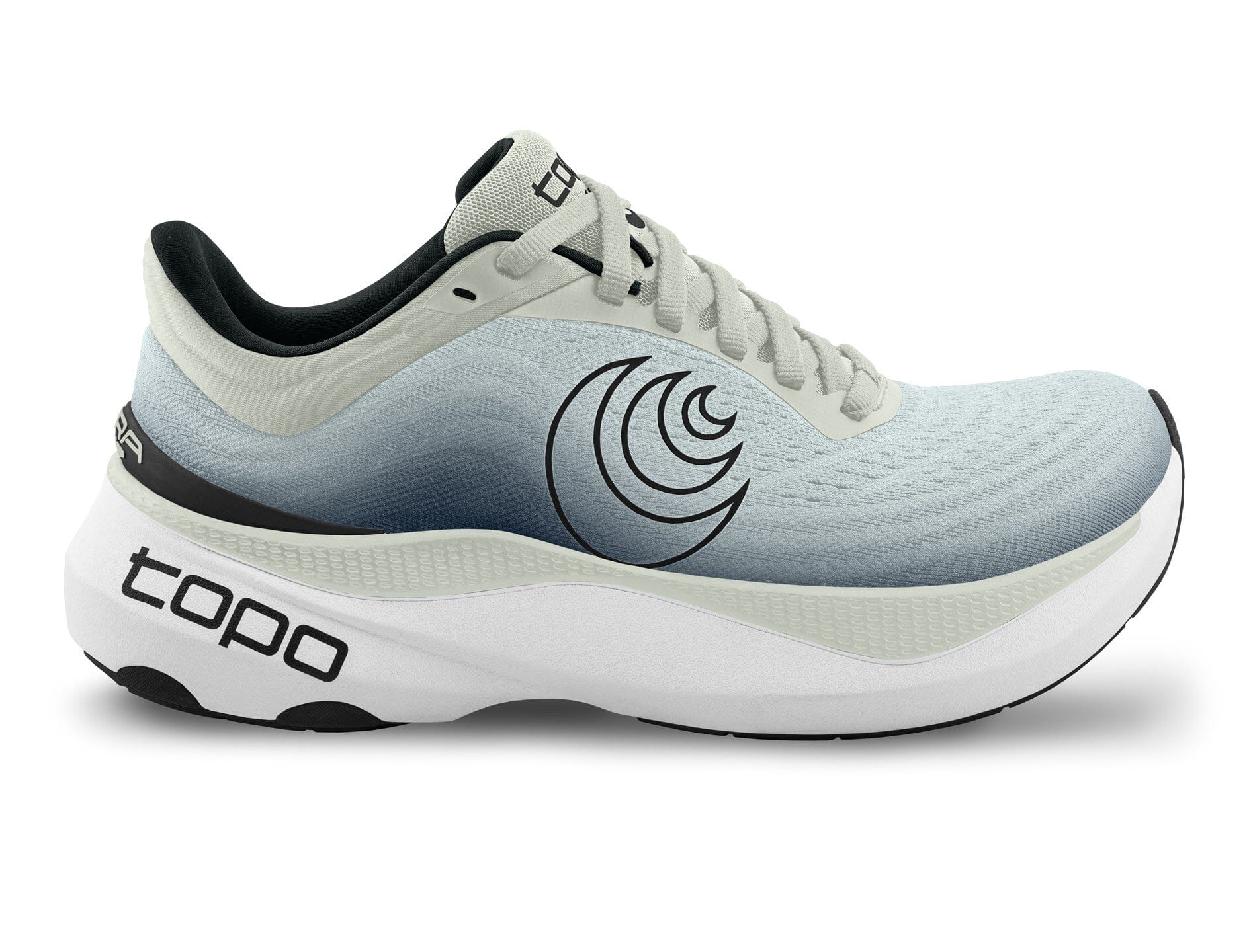 Topo Men's Aura Road Running Shoes - Image 6