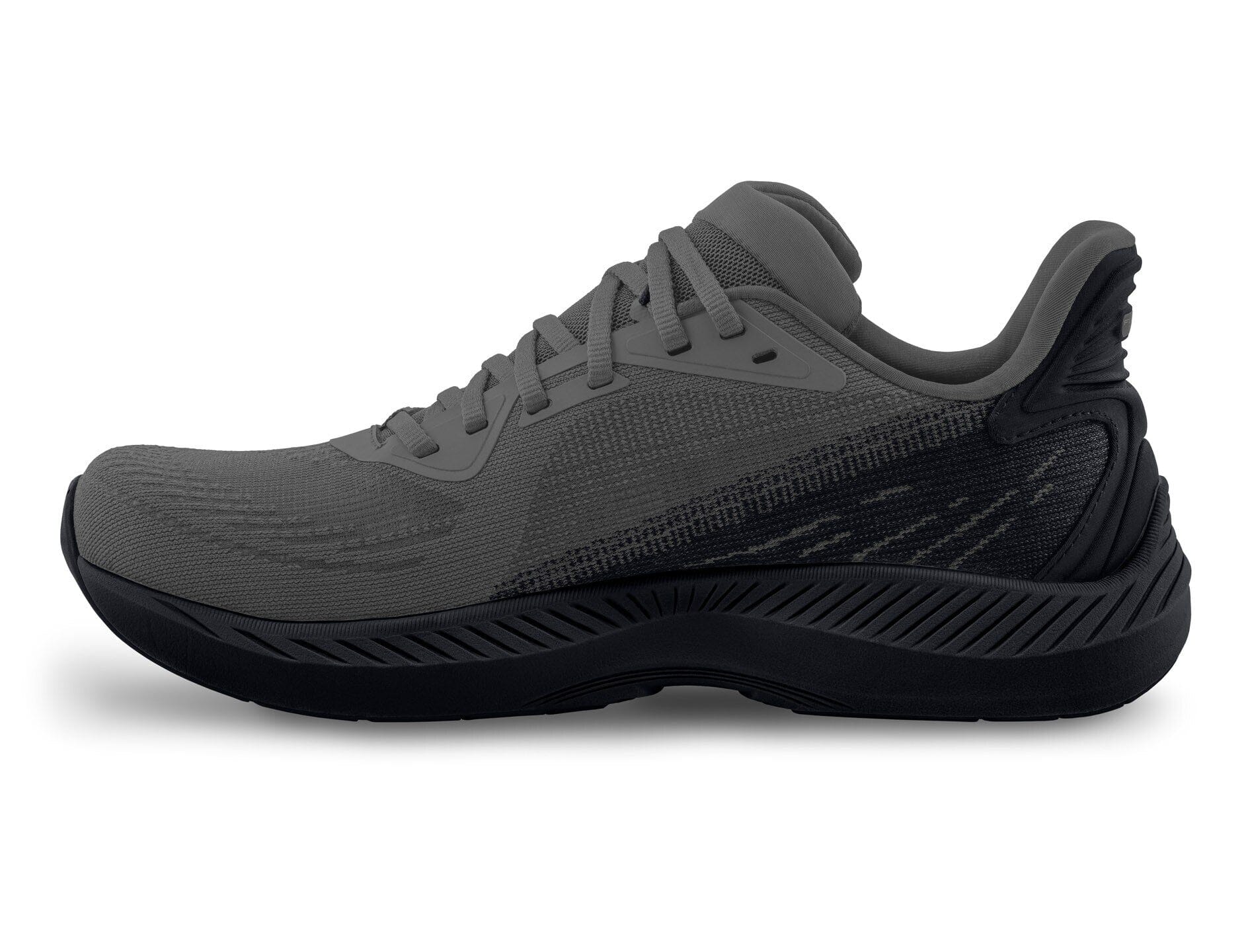 Topo Men's Fli-Lyte 6 Road Running Shoes - Image 5