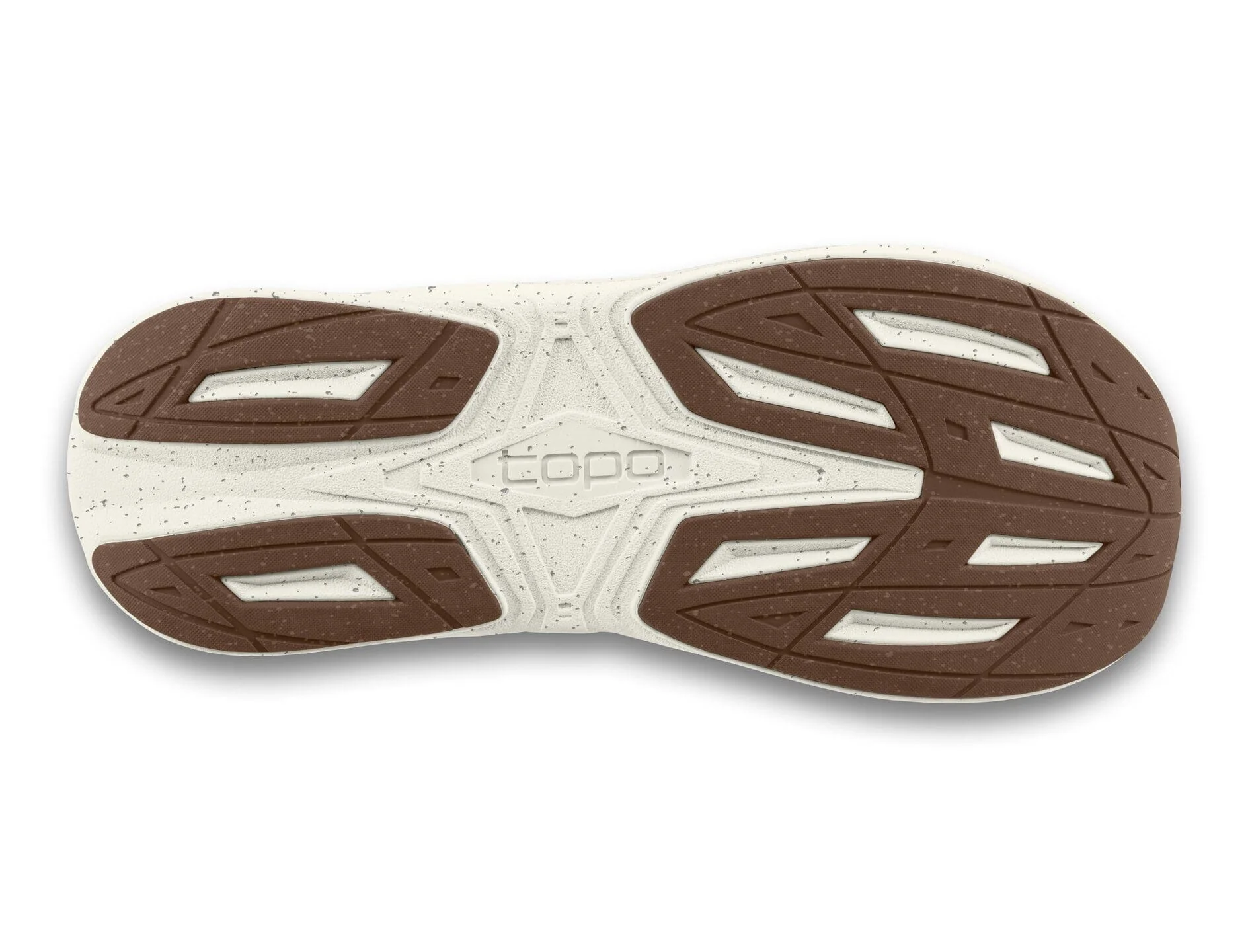 Topo Men's Phantom 4 Road Running Shoes - Image 2
