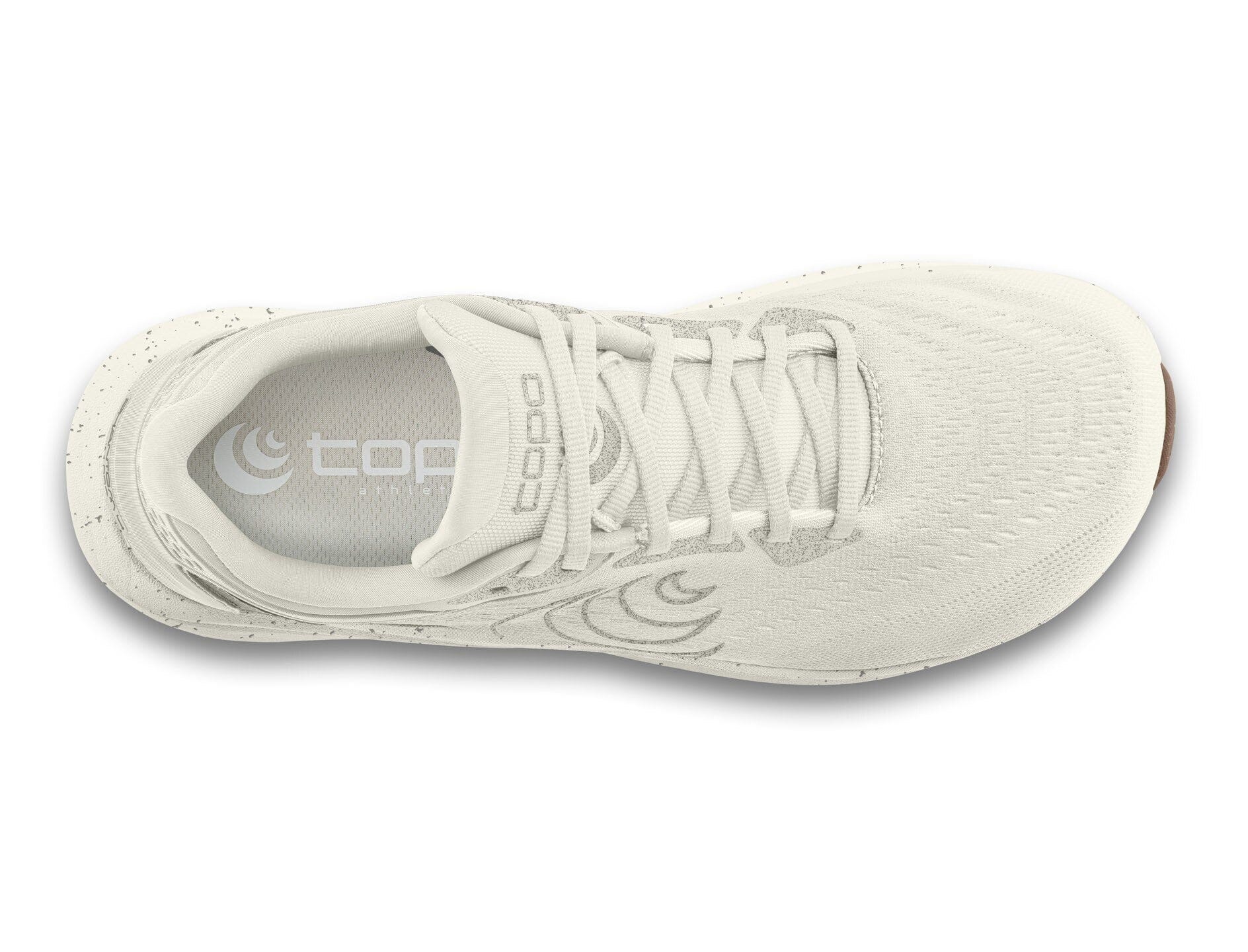 Topo Men's Phantom 4 Road Running Shoes - Image 3